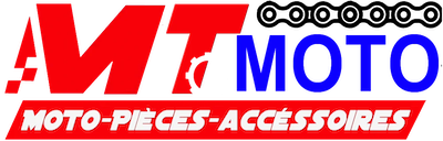 MT-MOTO