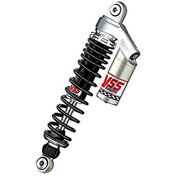 AMORTISSEUR POMPE A GAZ