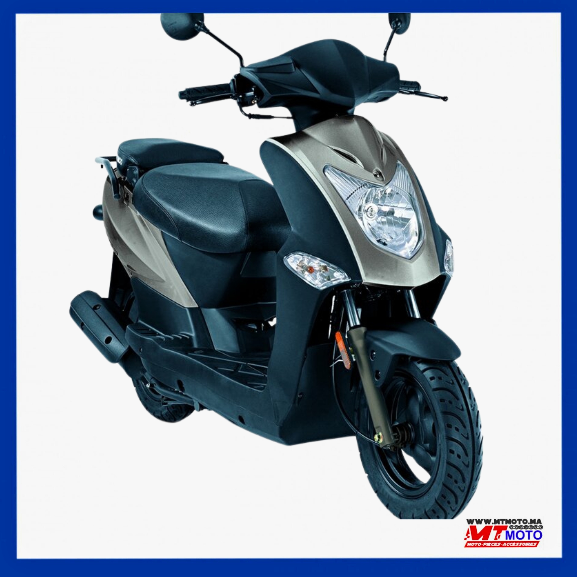 AGILITY-4T-3.jpg AGILITY-4T-3.jpg