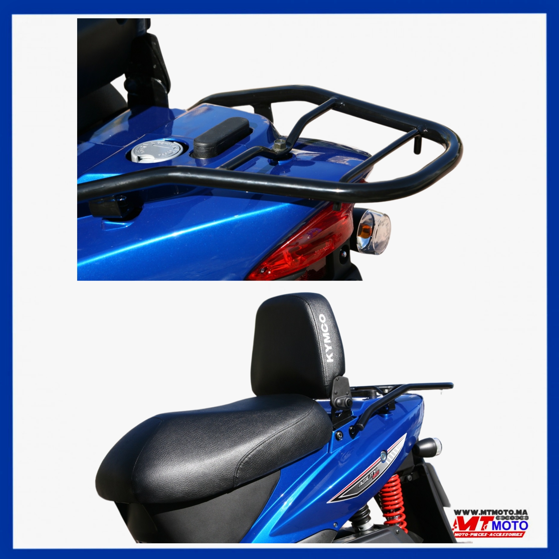 AGILITY-4T-4.jpg AGILITY-4T-4.jpg