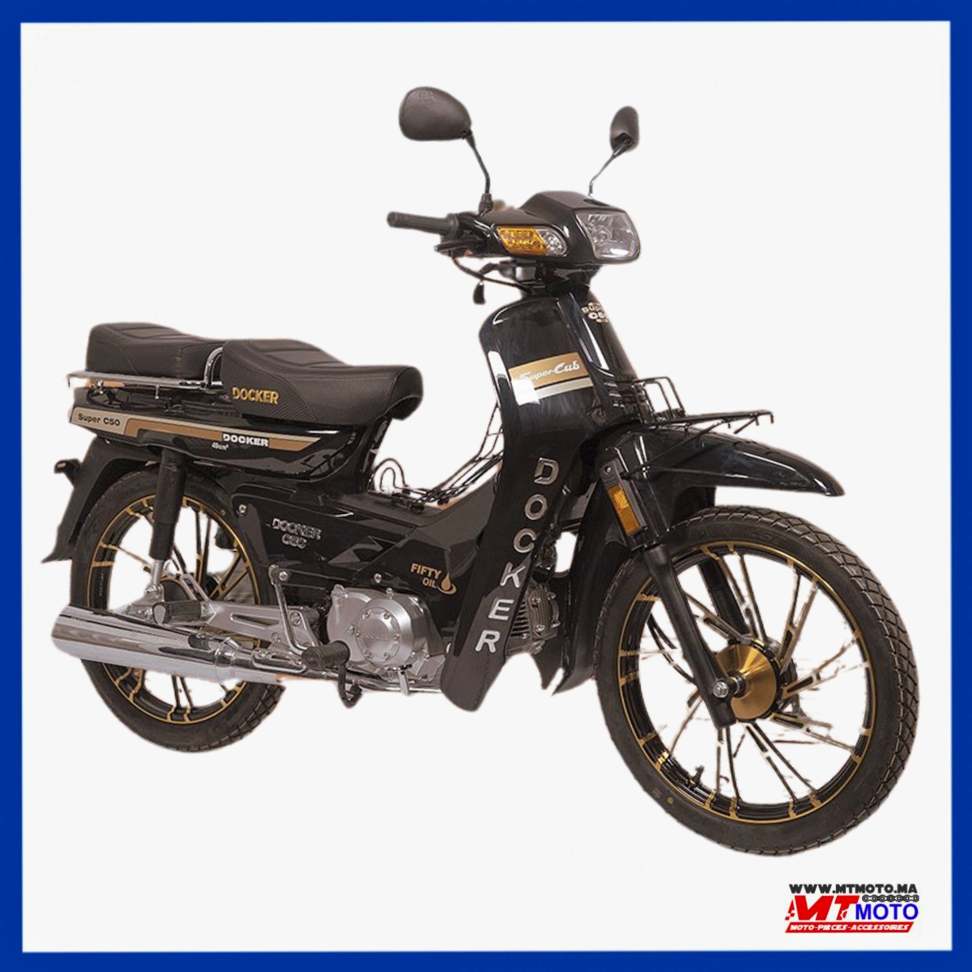 C50-RIM-1.jpg C50-RIM-1.jpg