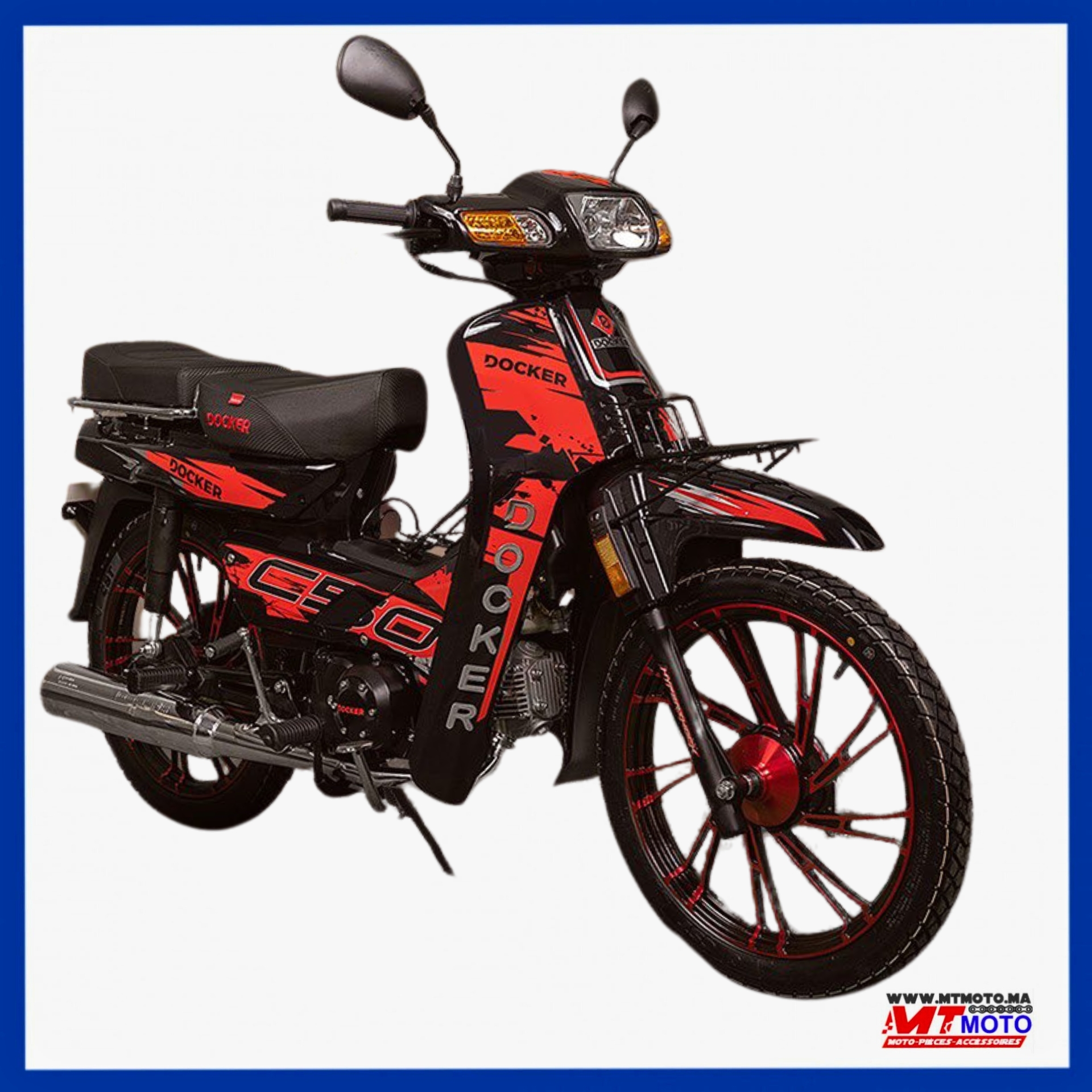 C50-RIM-2.jpg C50-RIM-2.jpg