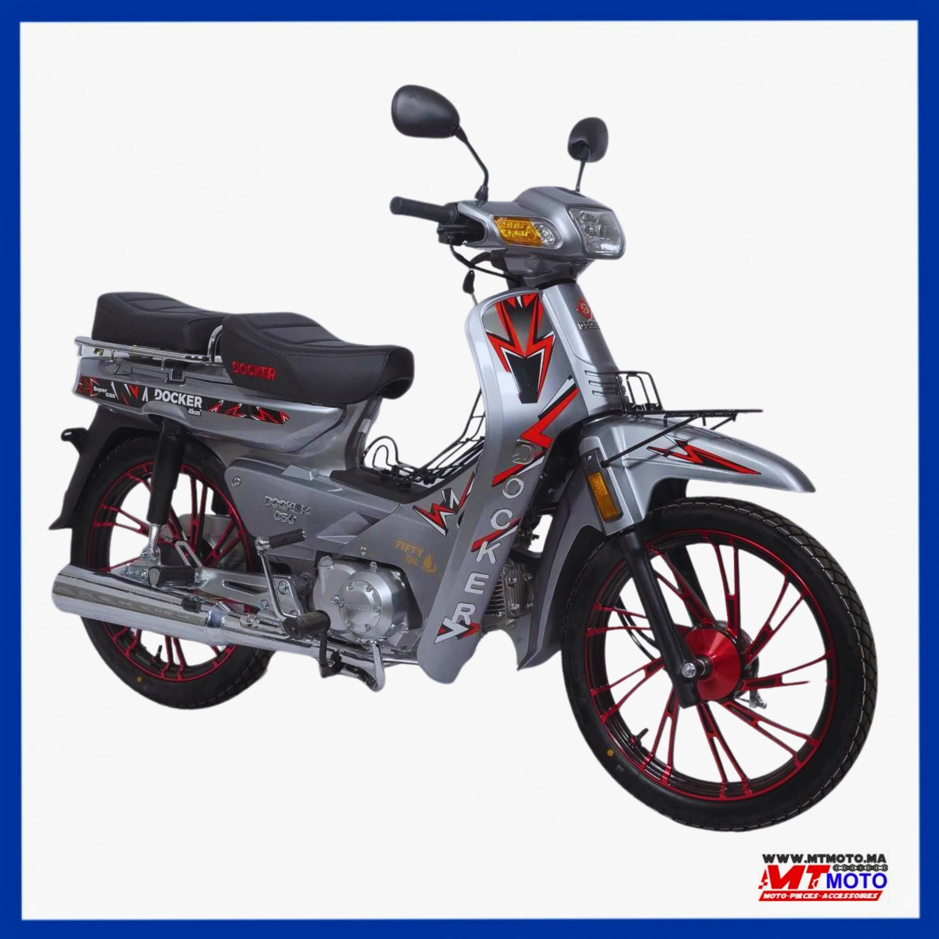 C50-RIM-3.jpg C50-RIM-3.jpg