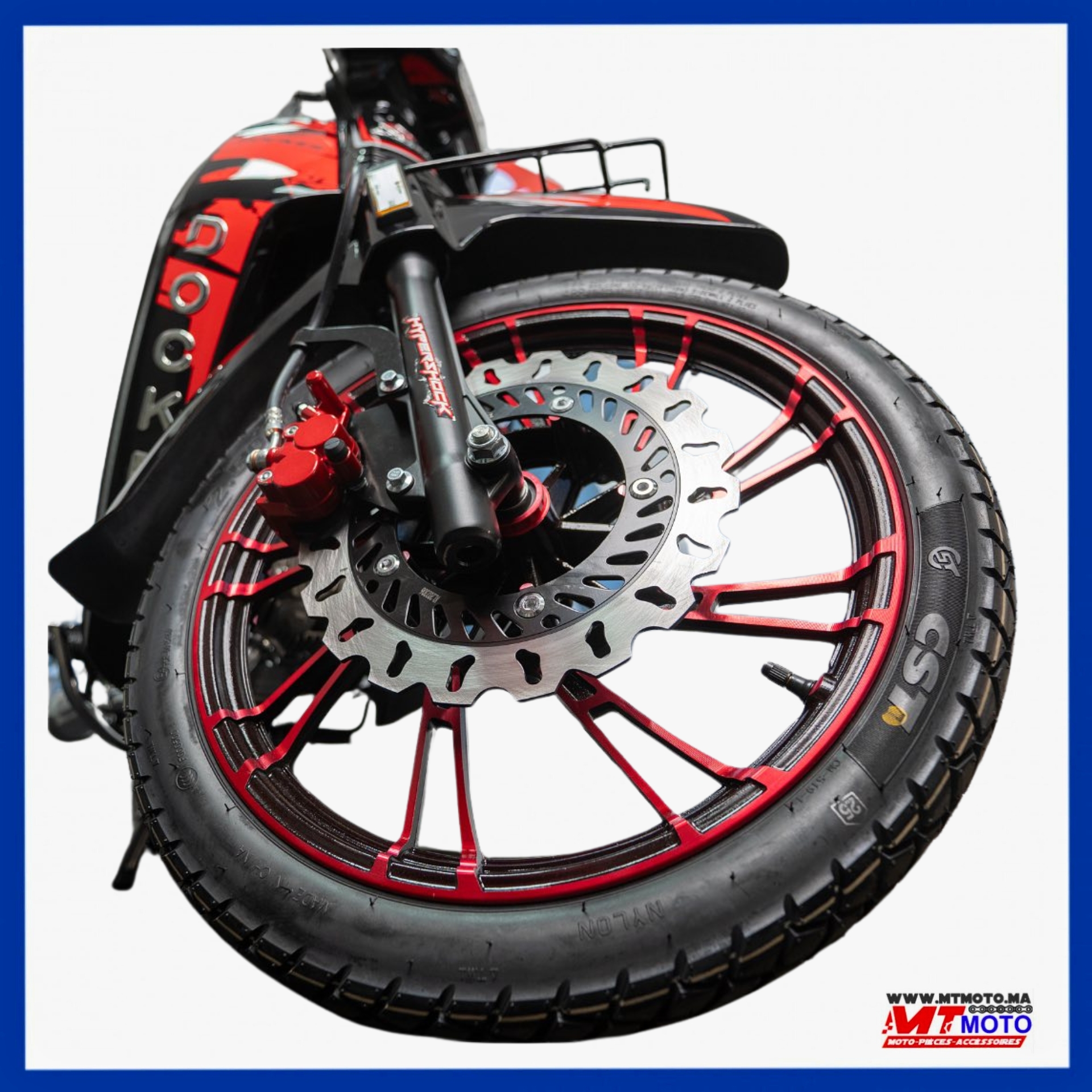 C50-RIM-FREIN-DISQUE-2.jpg C50-RIM-FREIN-DISQUE-2.jpg