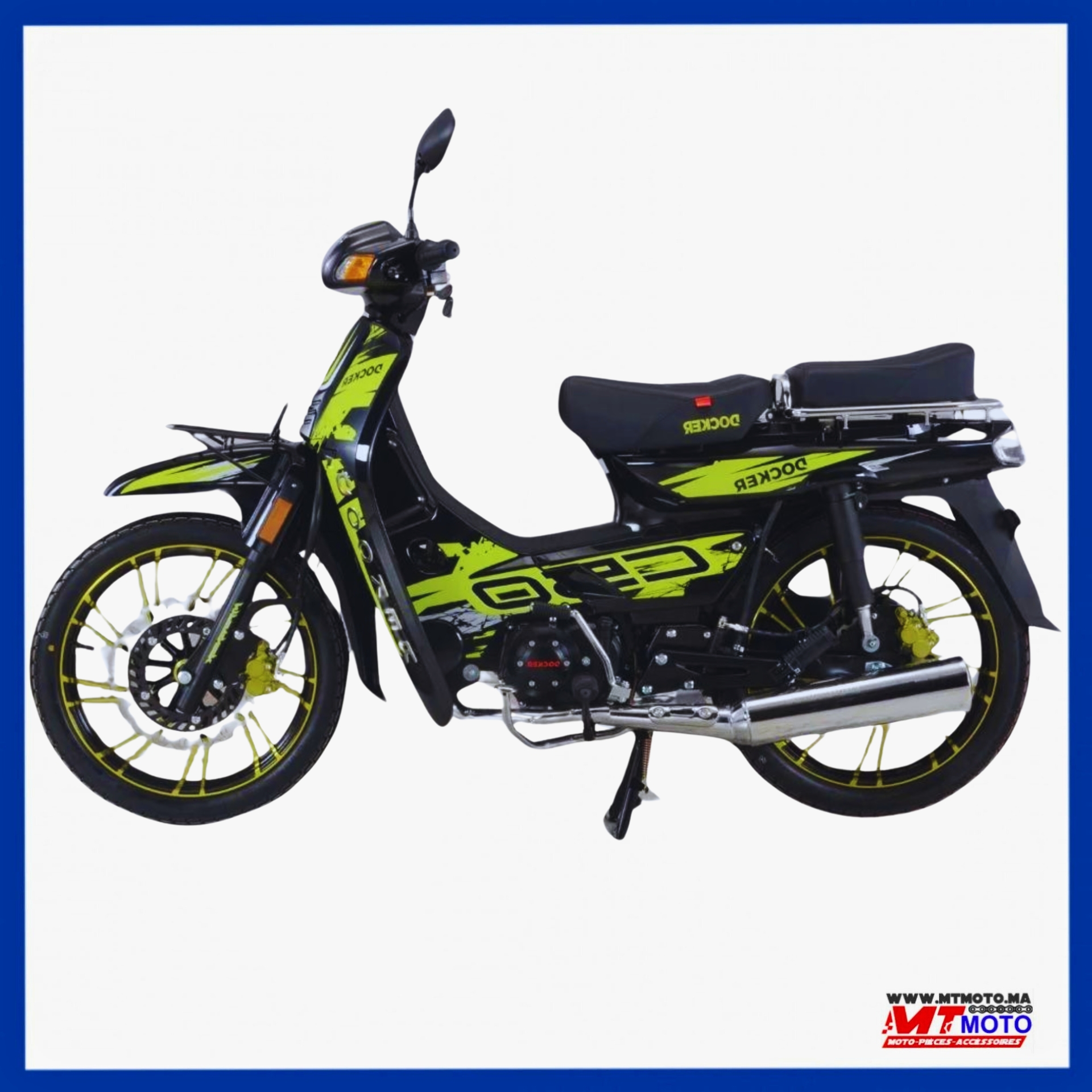 C50-RIM-FREIN-DISQUE-3.jpg C50-RIM-FREIN-DISQUE-3.jpg