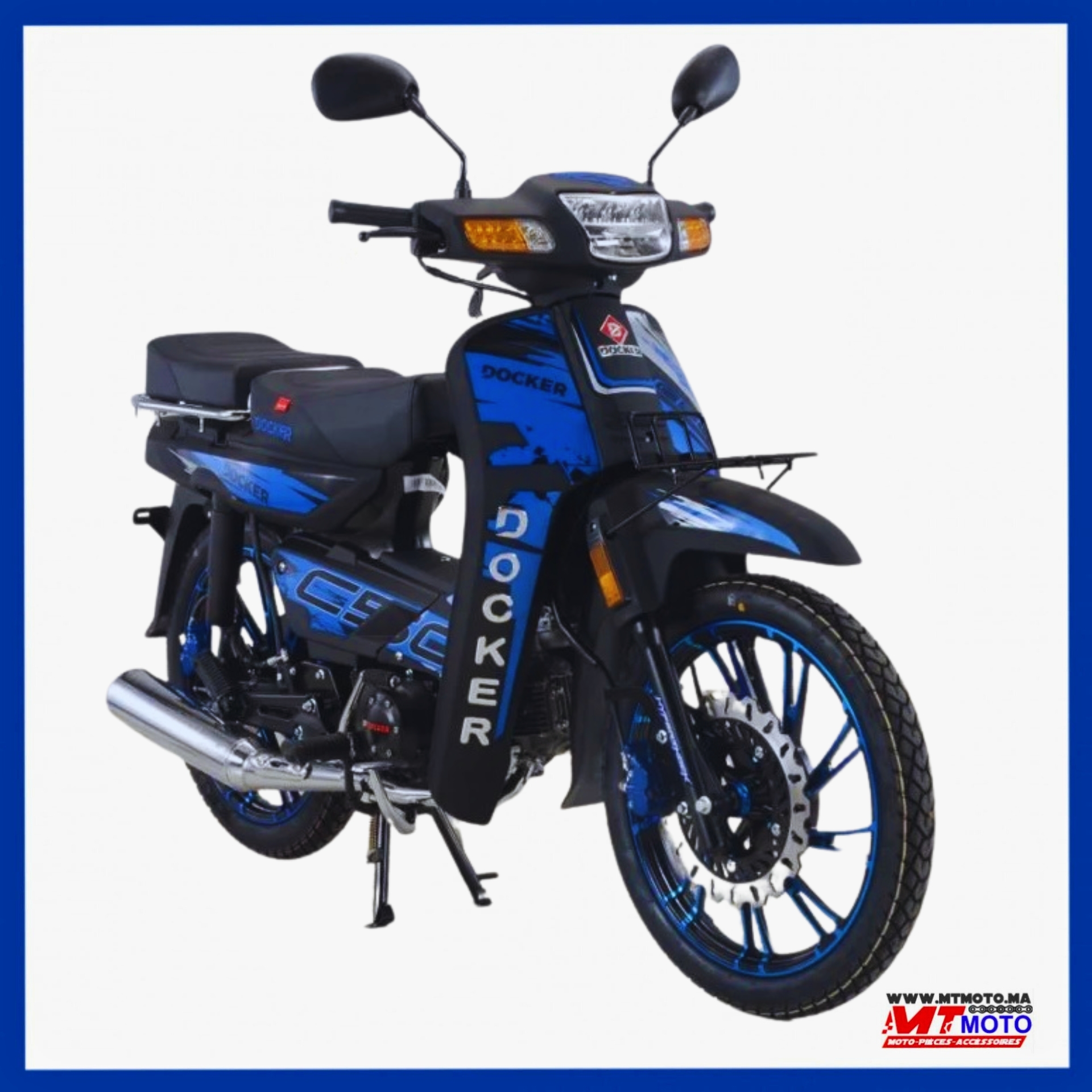 C50-RIM-FREIN-DISQUE-4.jpg C50-RIM-FREIN-DISQUE-4.jpg