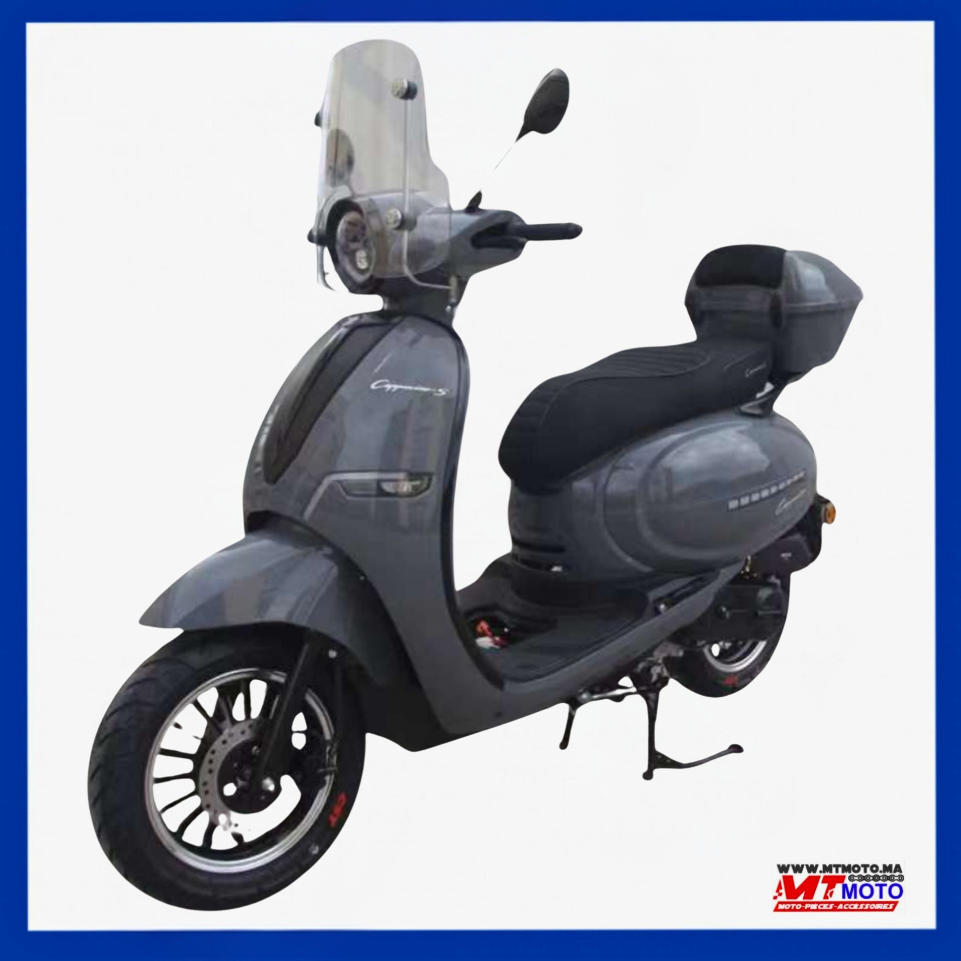 CAPPUCCINO-S-1.jpg CAPPUCCINO-S-1.jpg