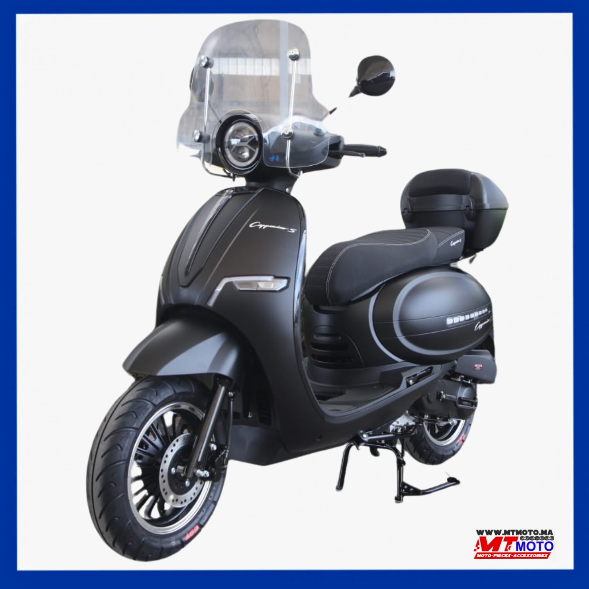 CAPPUCCINO-S-3.jpg CAPPUCCINO-S-3.jpg