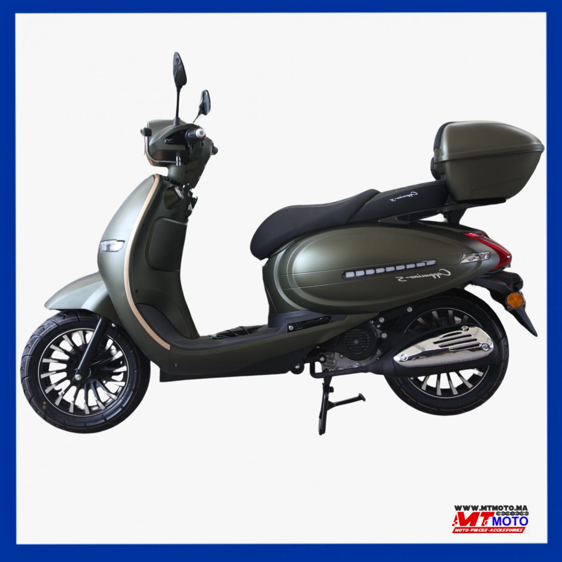 CAPPUCCINO-S-4.jpg CAPPUCCINO-S-4.jpg