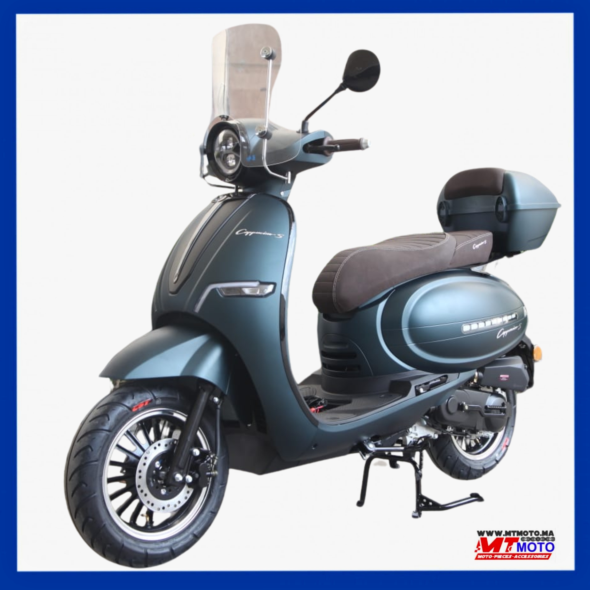 CAPPUCCINO-S-5.jpg CAPPUCCINO-S-5.jpg