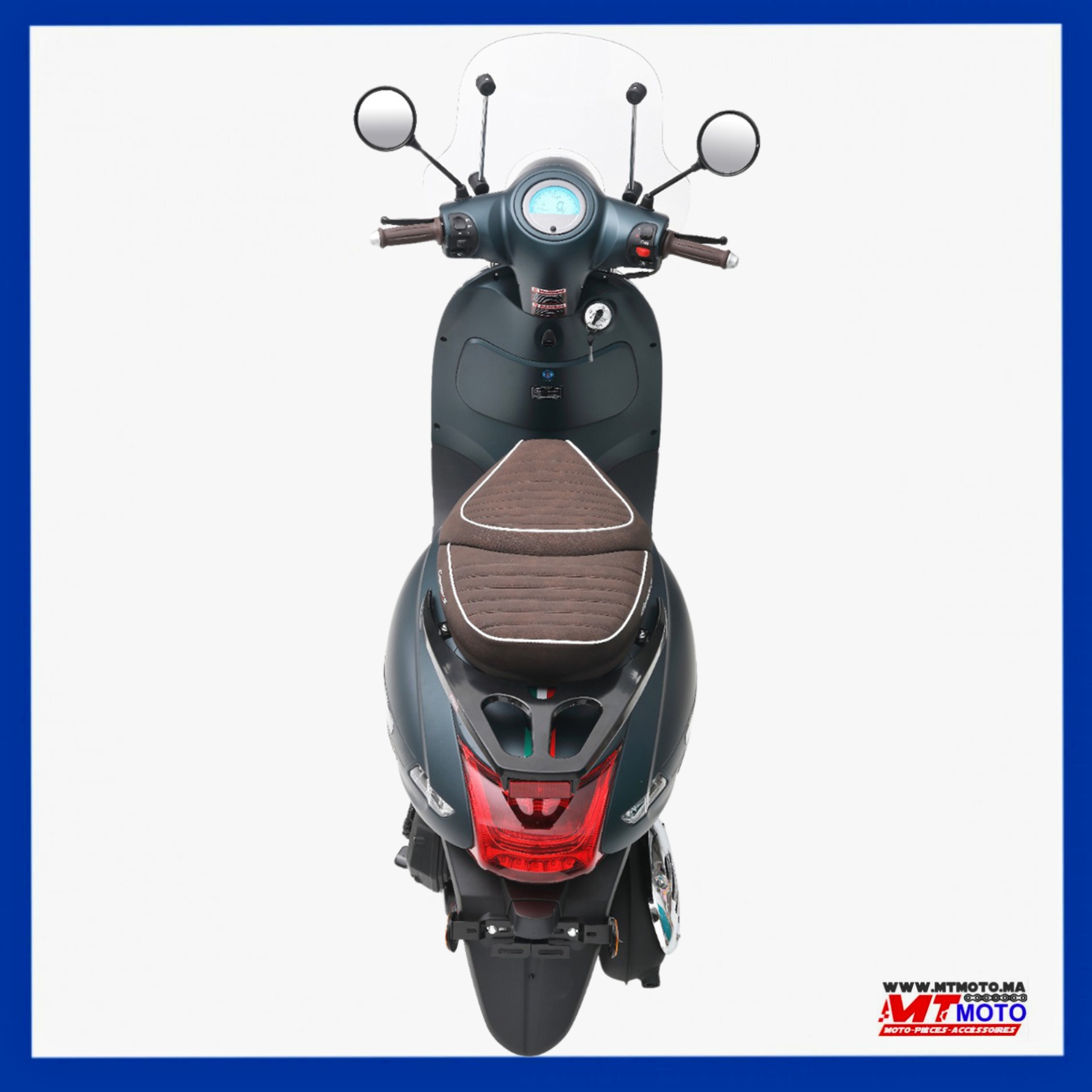 CAPPUCCINO-S-6.jpg CAPPUCCINO-S-6.jpg