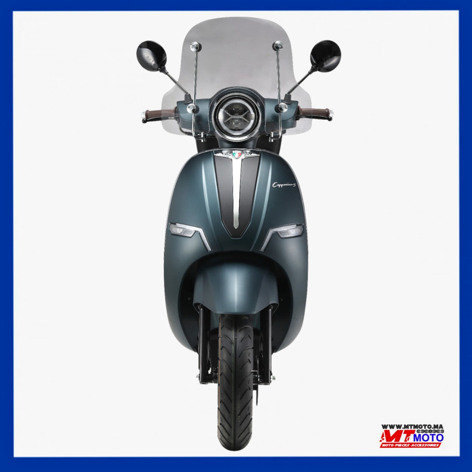 CAPPUCCINO-S-7.jpg CAPPUCCINO-S-7.jpg