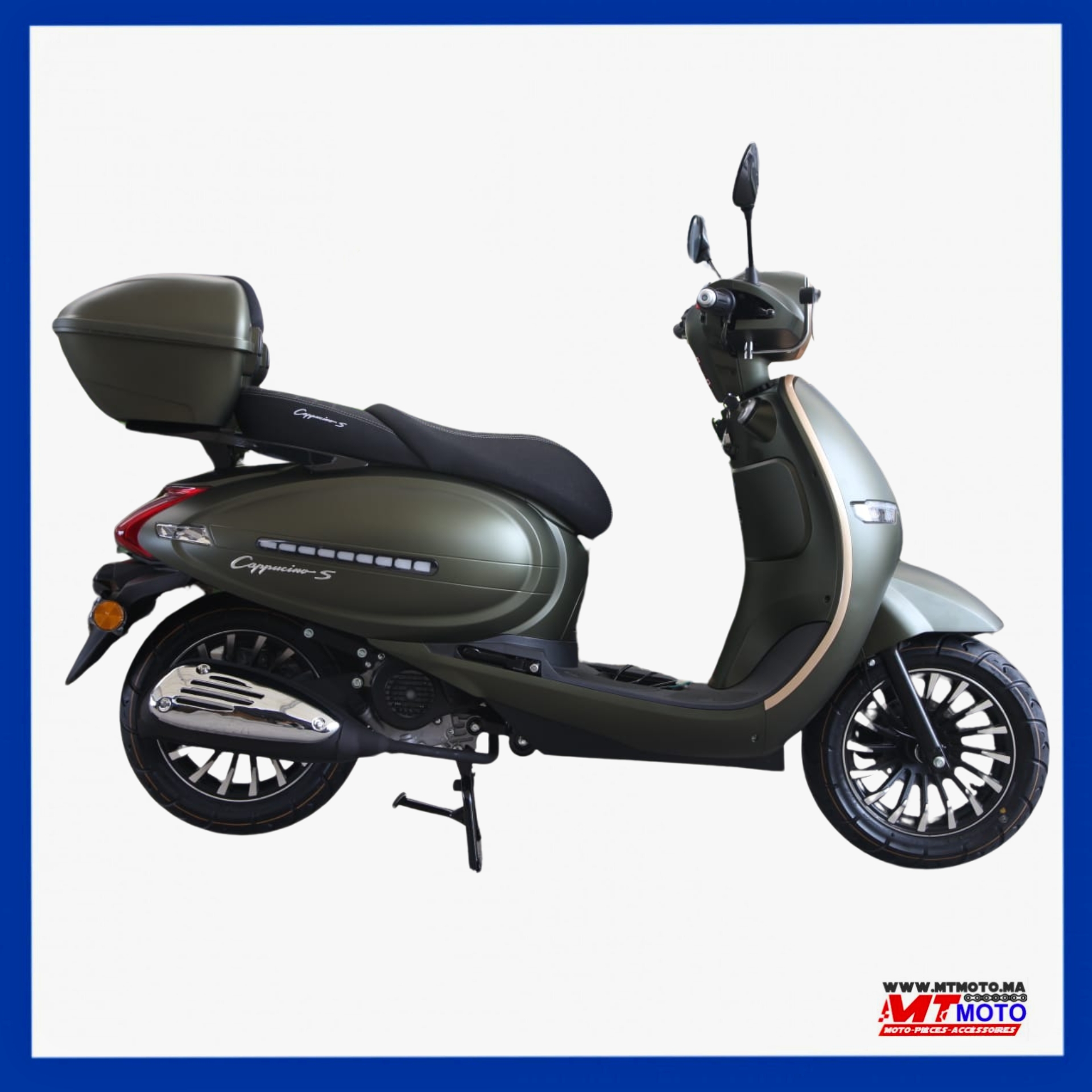 CAPPUCCINO-S-8.jpg CAPPUCCINO-S-8.jpg