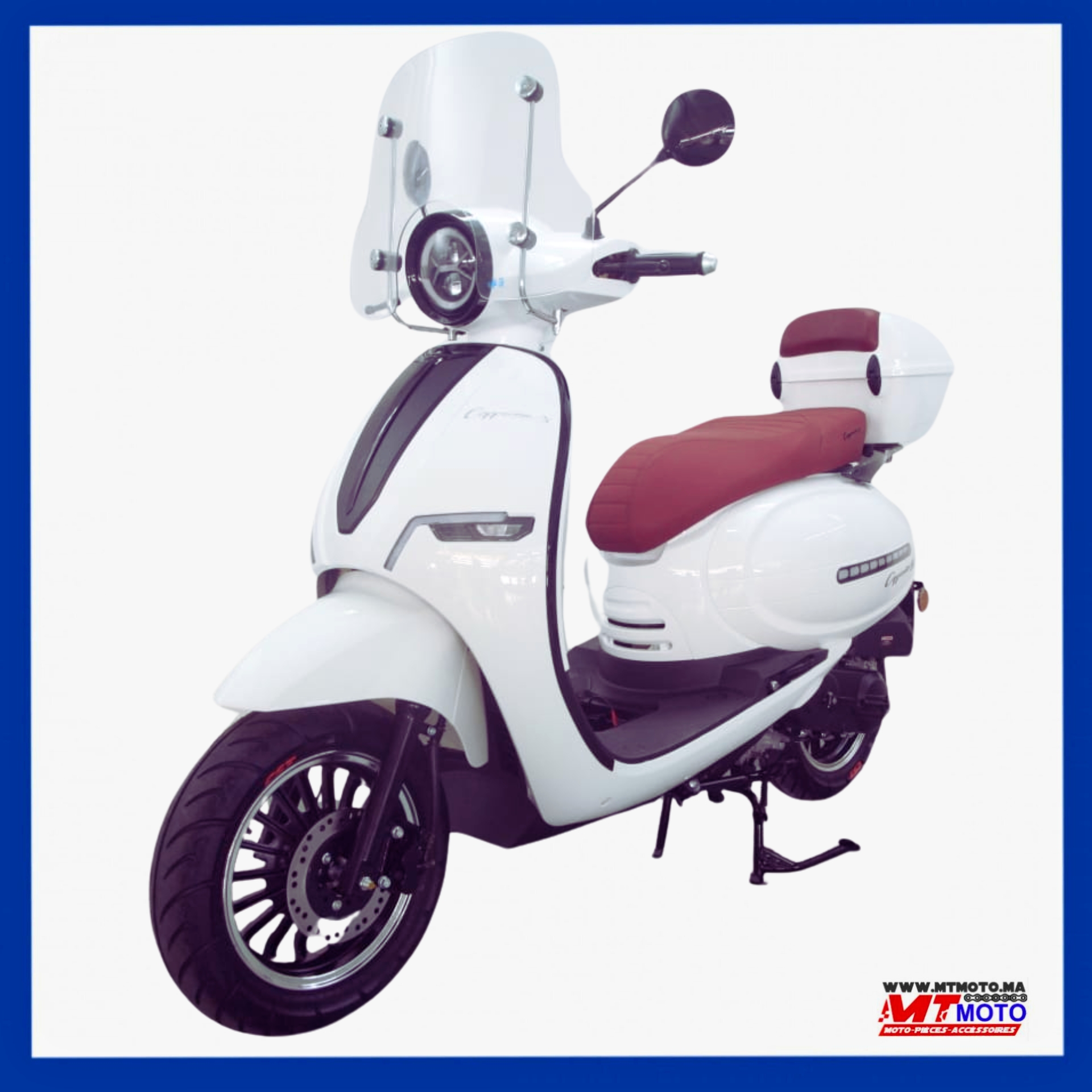 CAPPUCCINO-S-9.jpg CAPPUCCINO-S-9.jpg