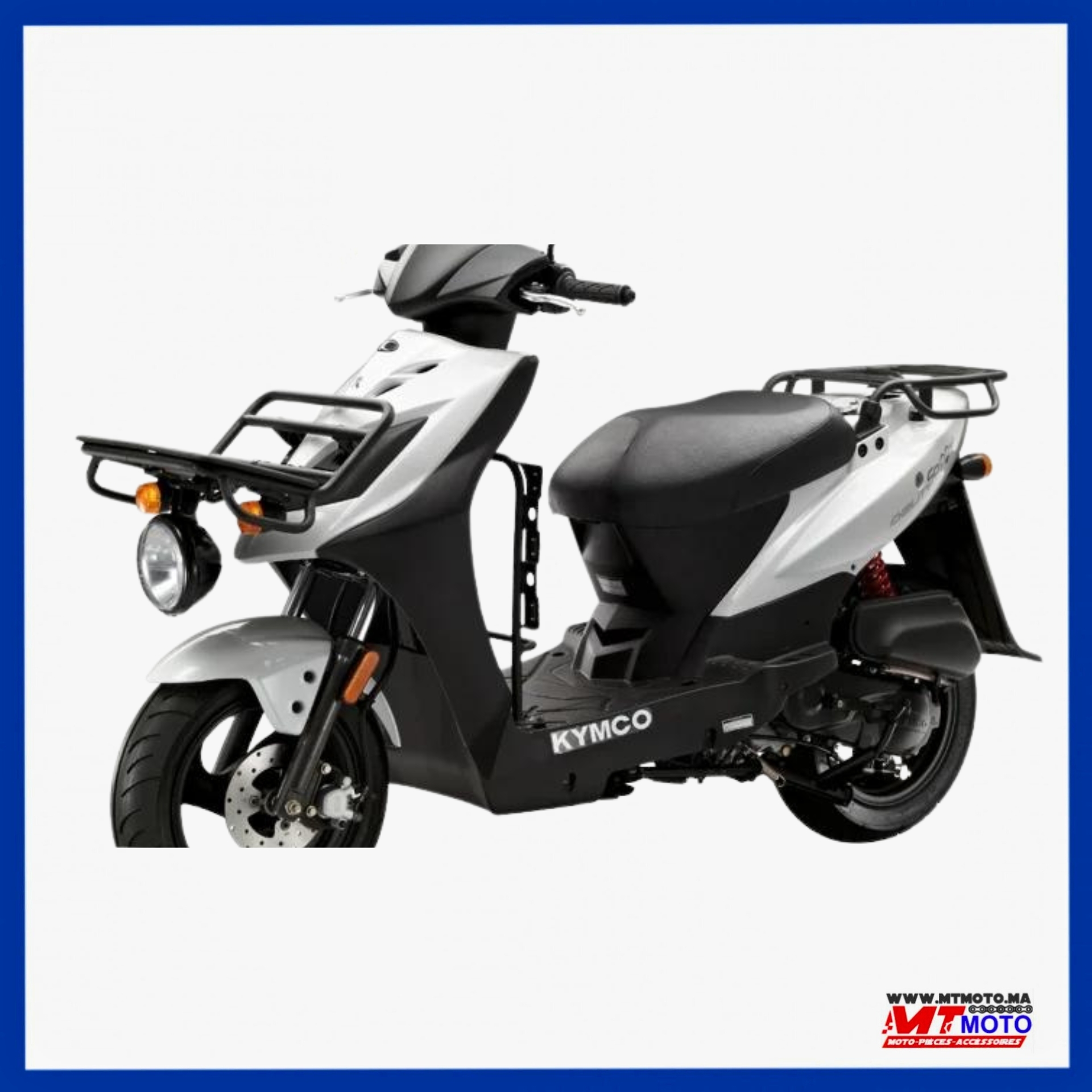 CARRY-4T-49cc-2.jpg CARRY-4T-49cc-2.jpg