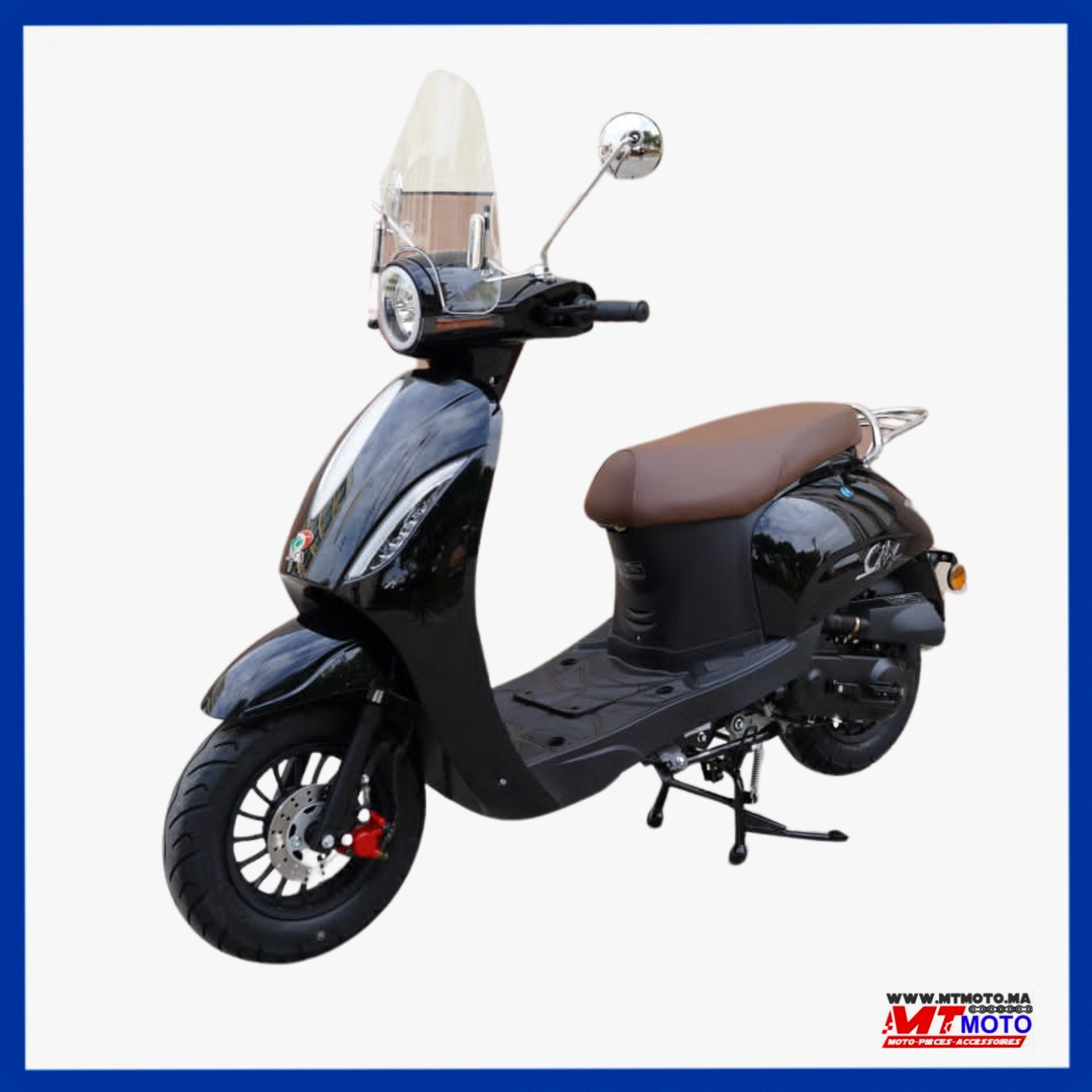 CITY-49cc-3.jpg CITY-49cc-3.jpg