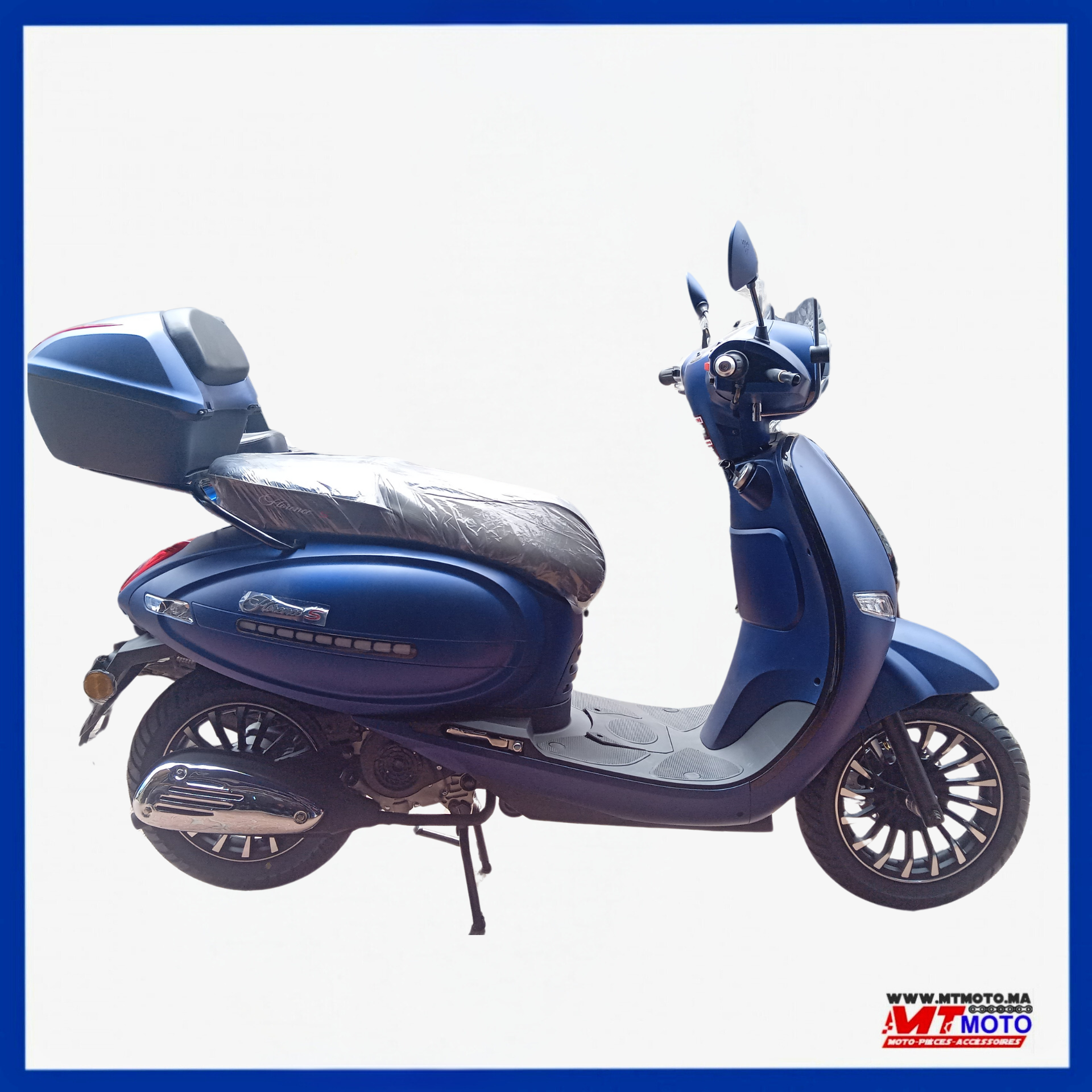 FLORENCE-S-2.png FLORENCE-S-2.png