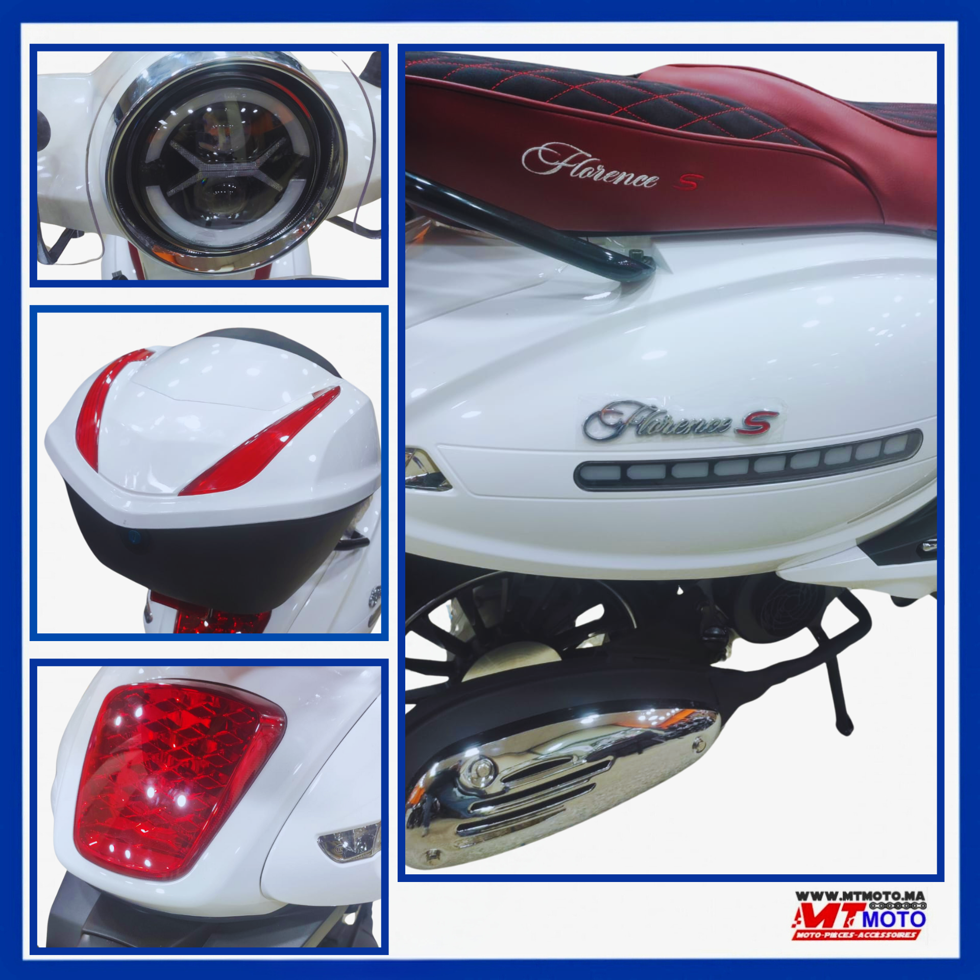 FLORENCE-S-3.png FLORENCE-S-3.png