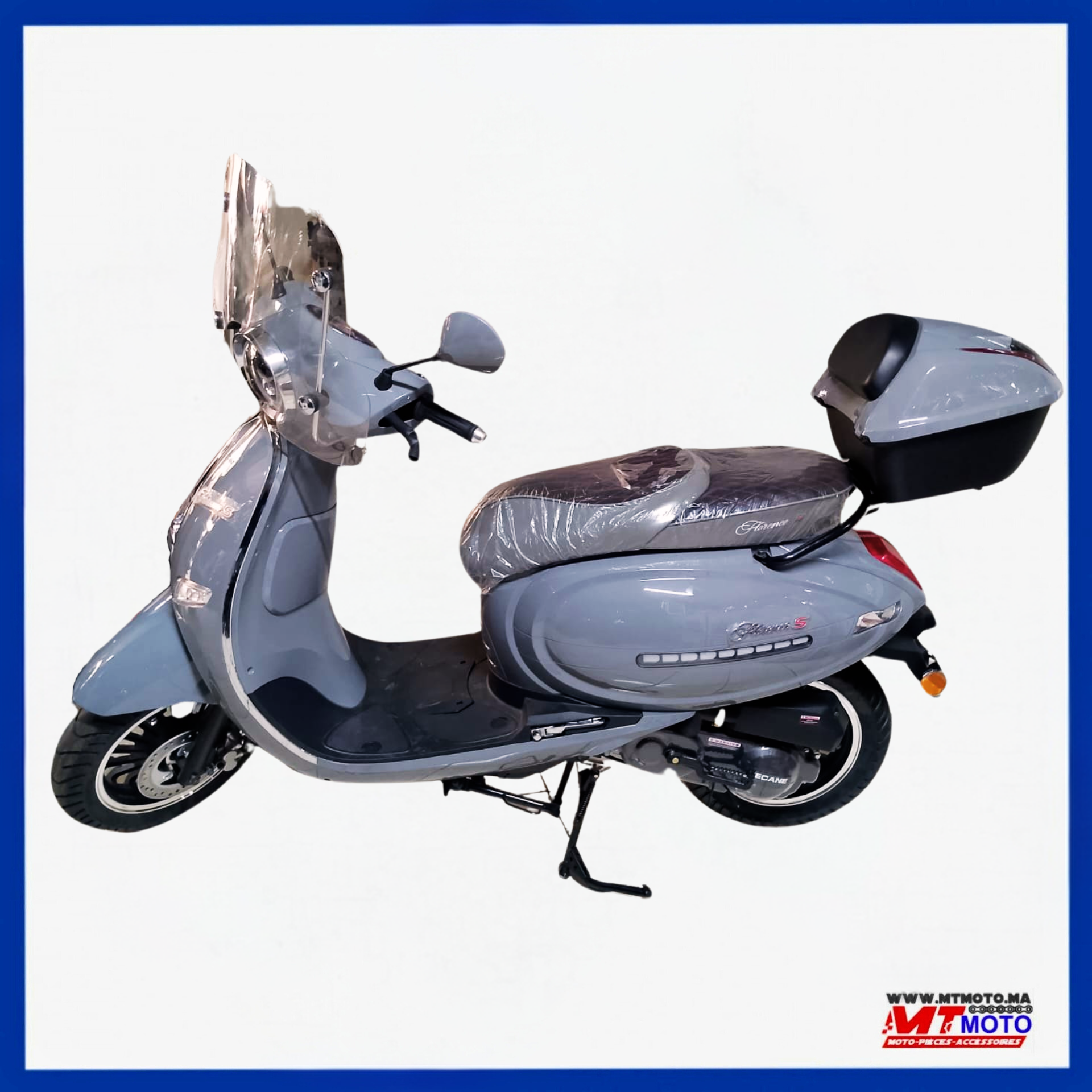 FLORENCE-S-4.png FLORENCE-S-4.png