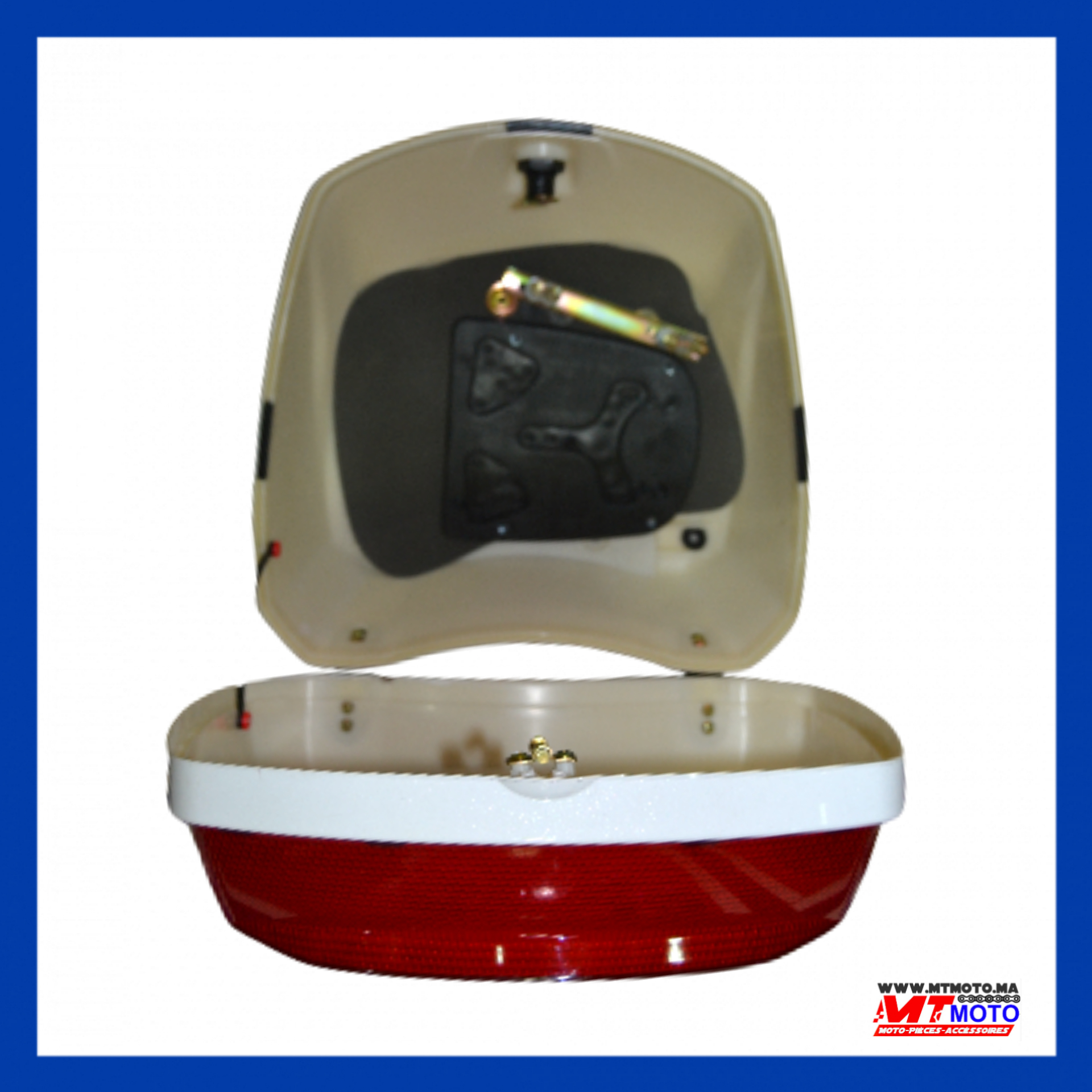 InShot_20220316_134230638.jpg InShot_20220316_134230638.jpg