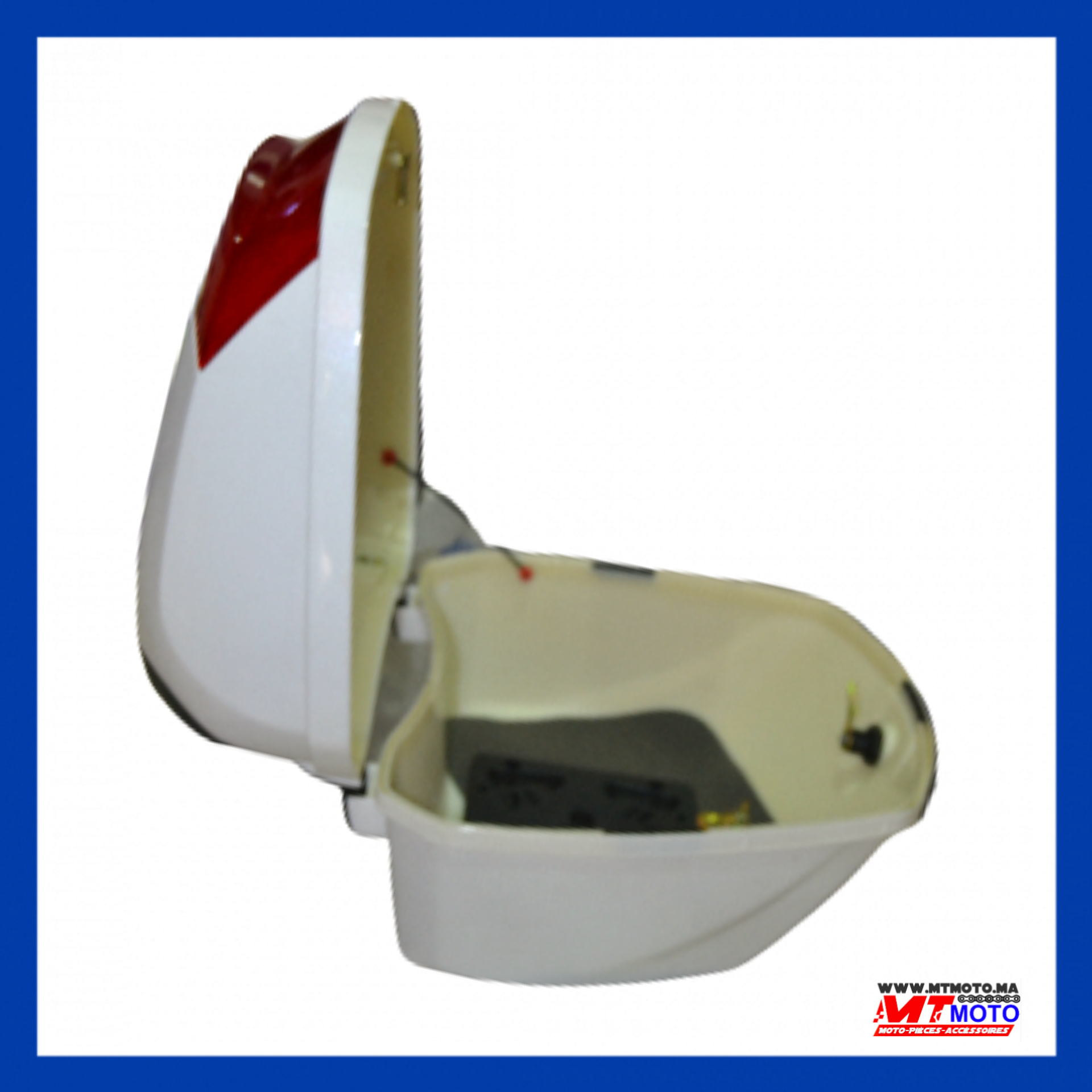 InShot_20220316_134322544.jpg InShot_20220316_134322544.jpg