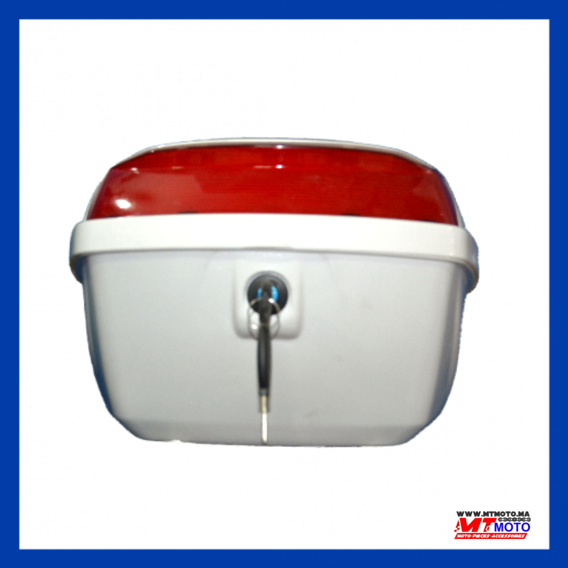 InShot_20220316_134419642.jpg InShot_20220316_134419642.jpg