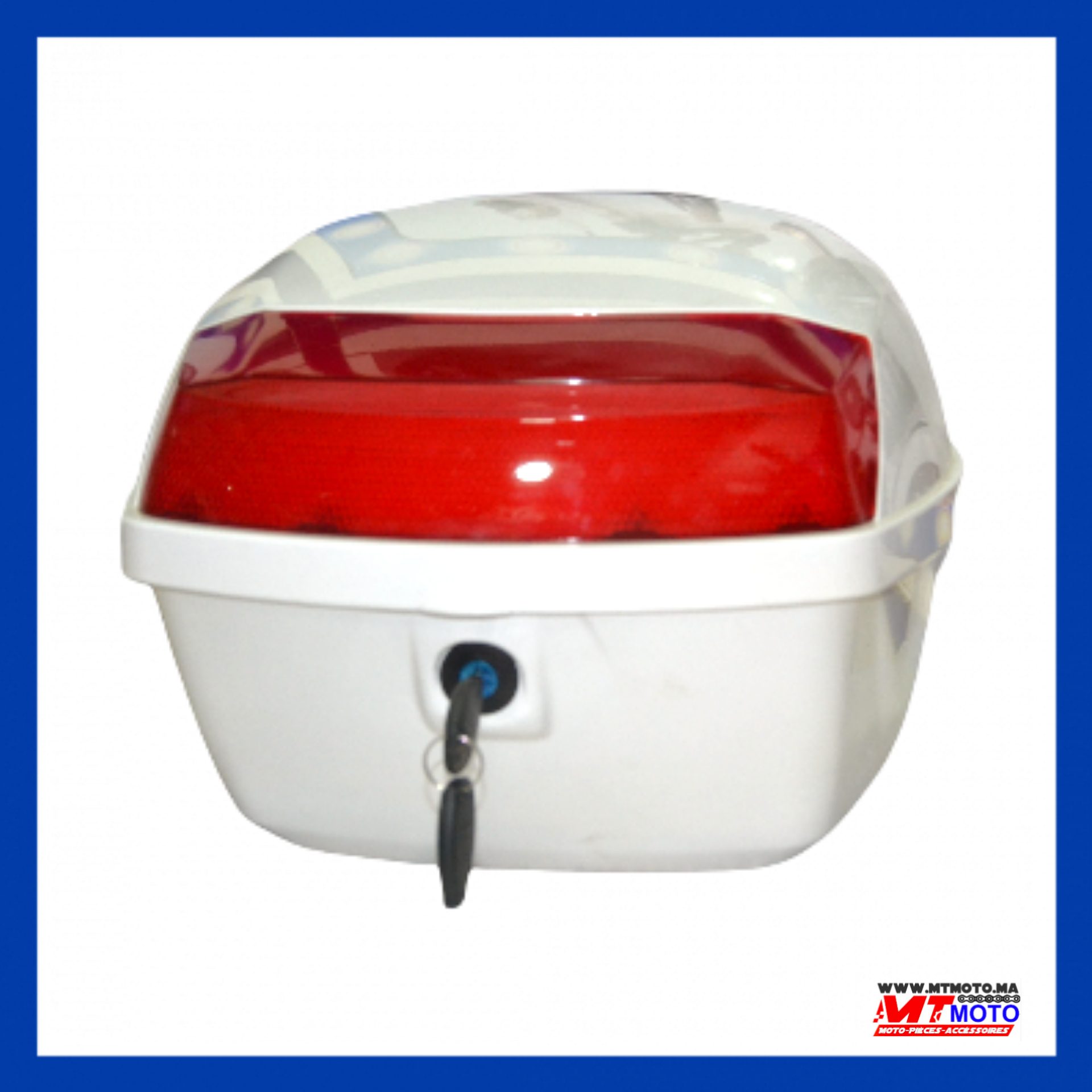 InShot_20220316_134511284.jpg InShot_20220316_134511284.jpg