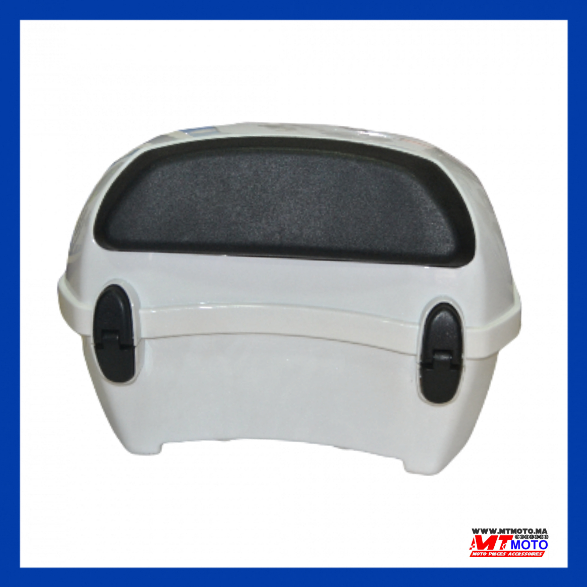 InShot_20220316_134557980.jpg InShot_20220316_134557980.jpg