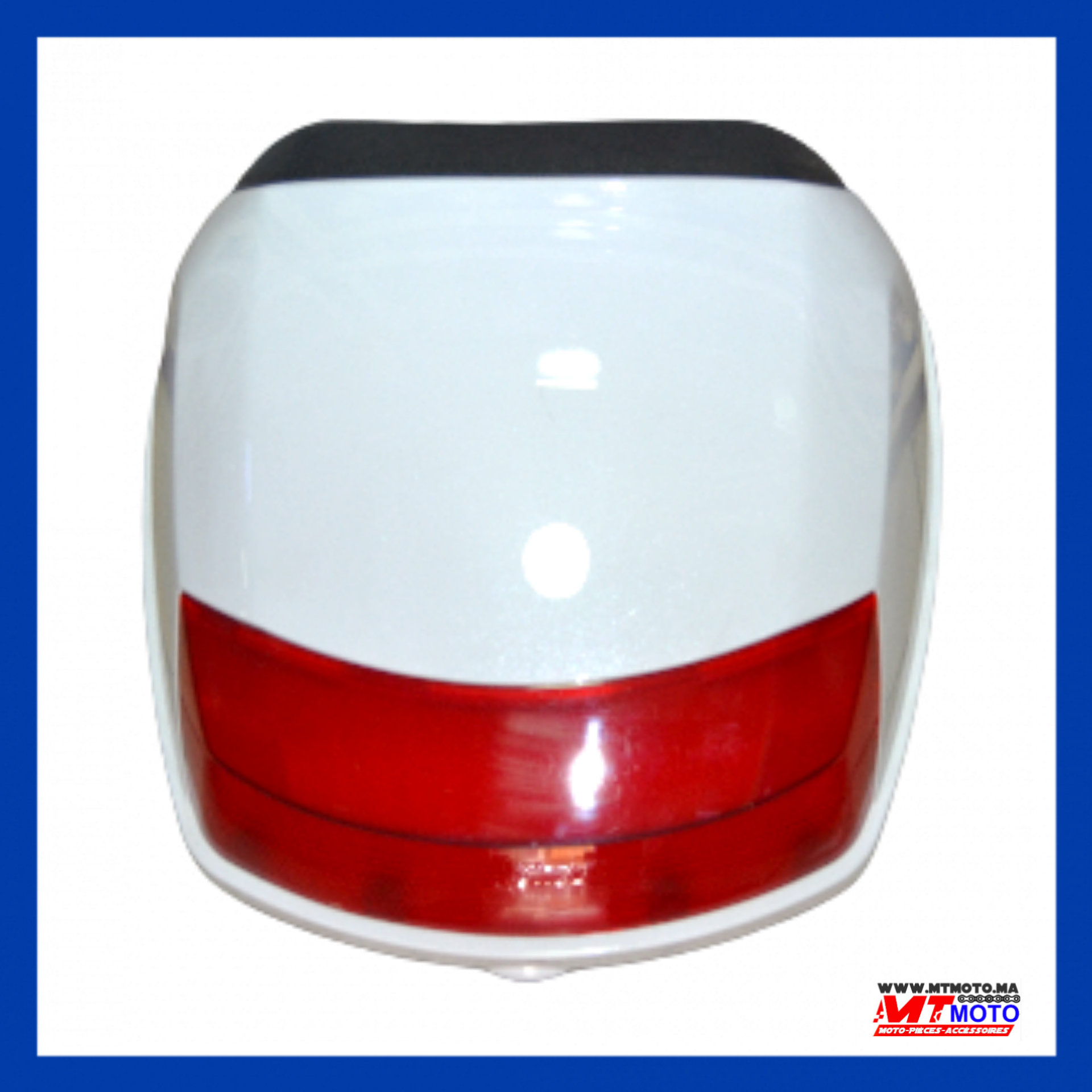 InShot_20220316_134728520.jpg InShot_20220316_134728520.jpg