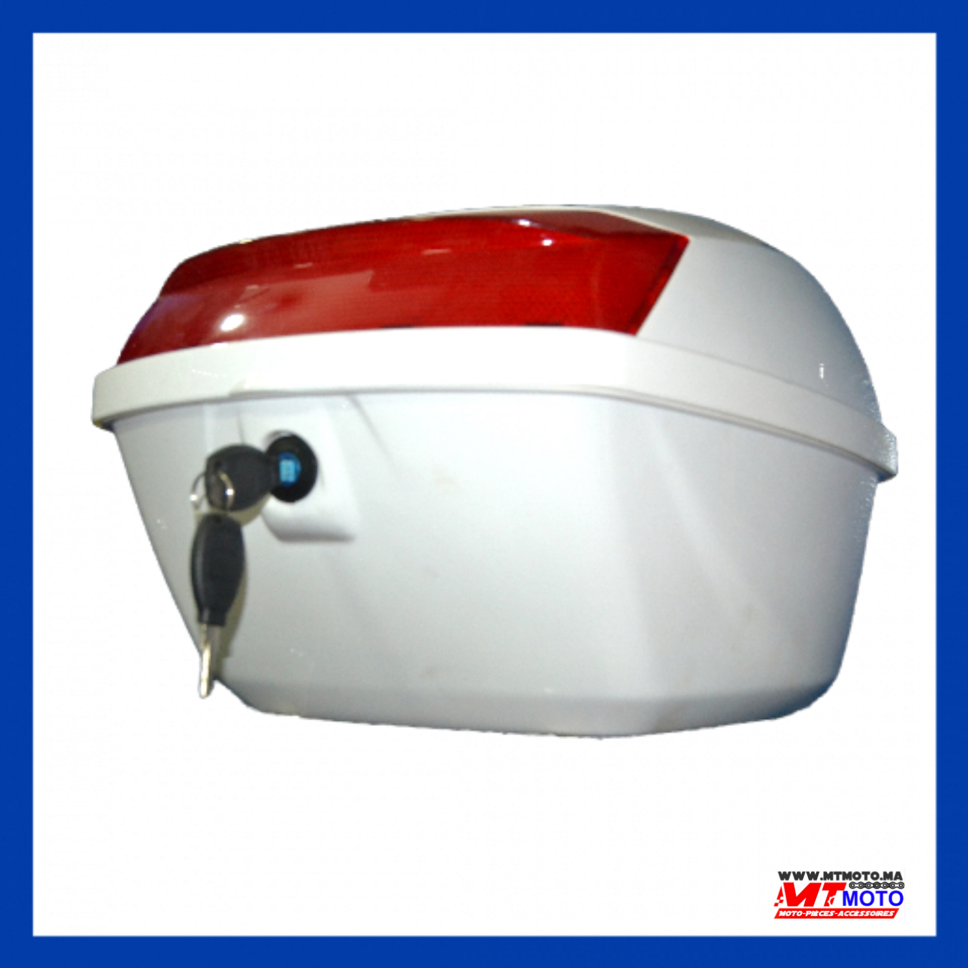 InShot_20220316_134804326.jpg InShot_20220316_134804326.jpg