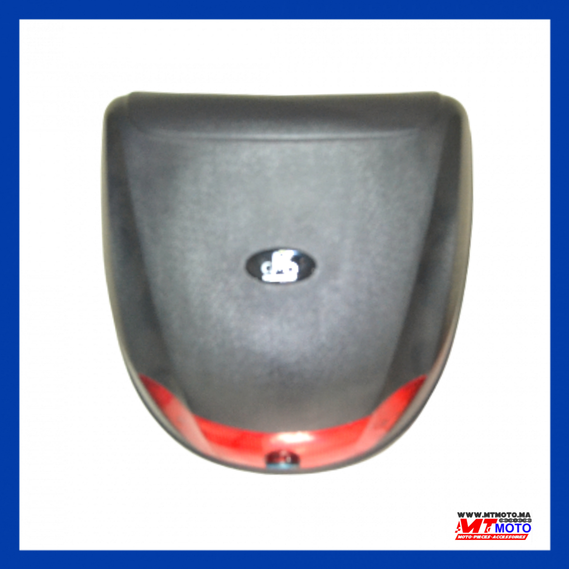 InShot_20220316_135203924.jpg InShot_20220316_135203924.jpg