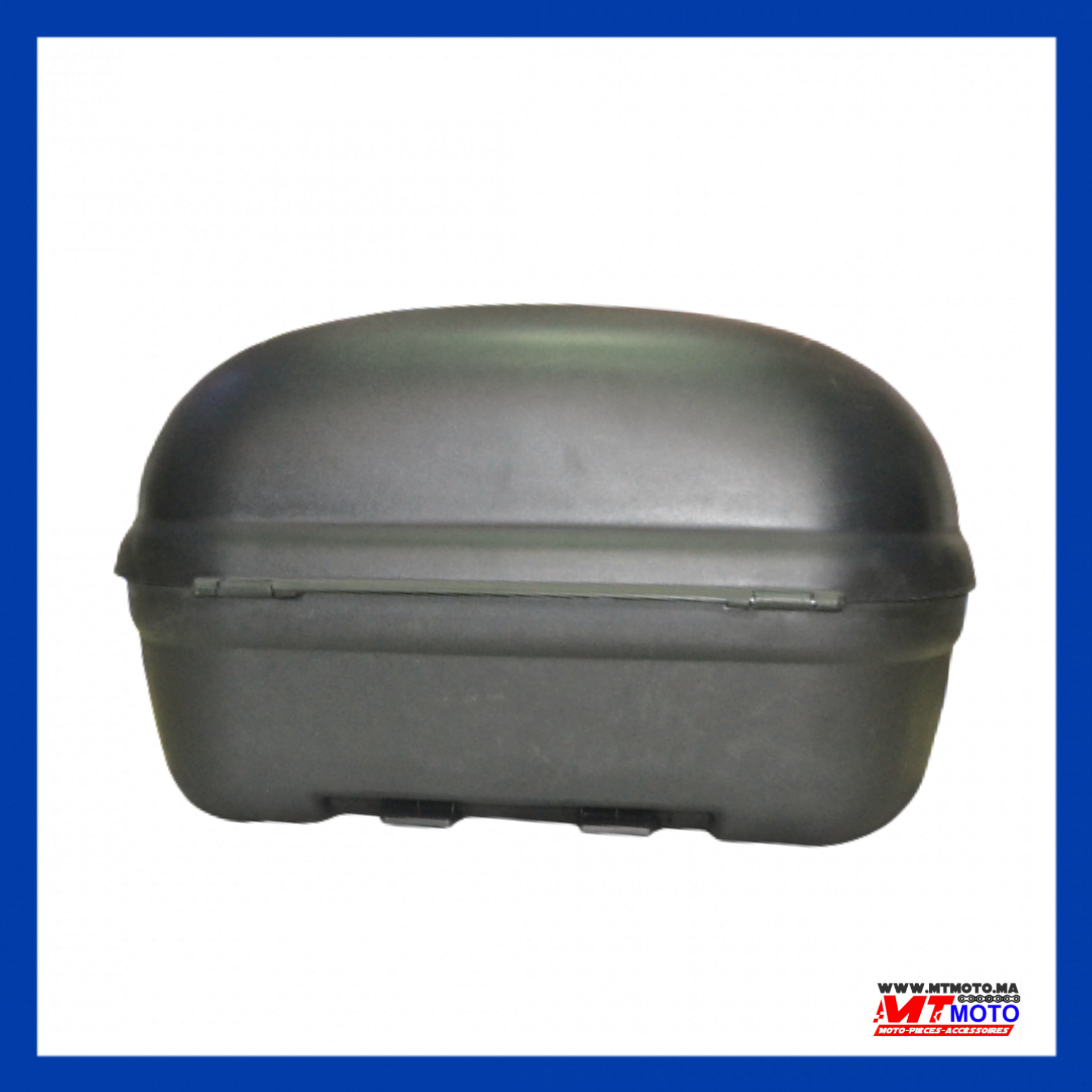 InShot_20220316_135325142.jpg InShot_20220316_135325142.jpg