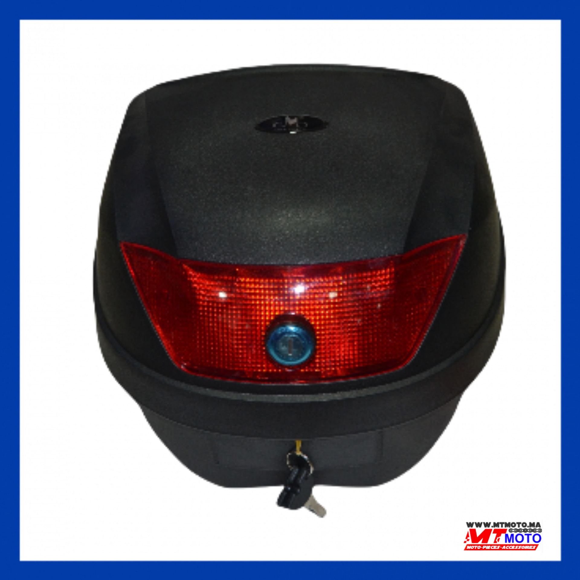 InShot_20220316_164544602.jpg InShot_20220316_164544602.jpg