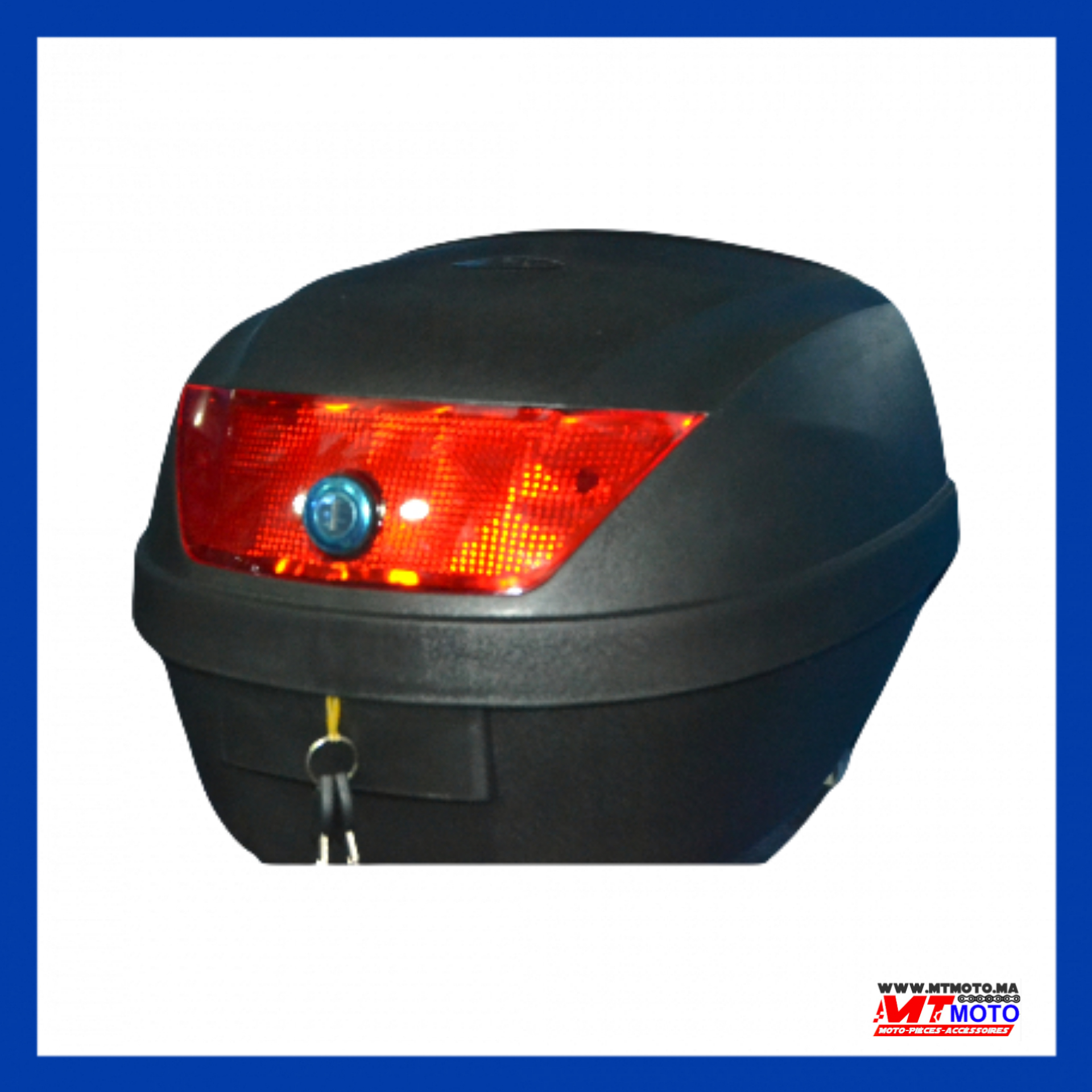 InShot_20220316_164623016.jpg InShot_20220316_164623016.jpg