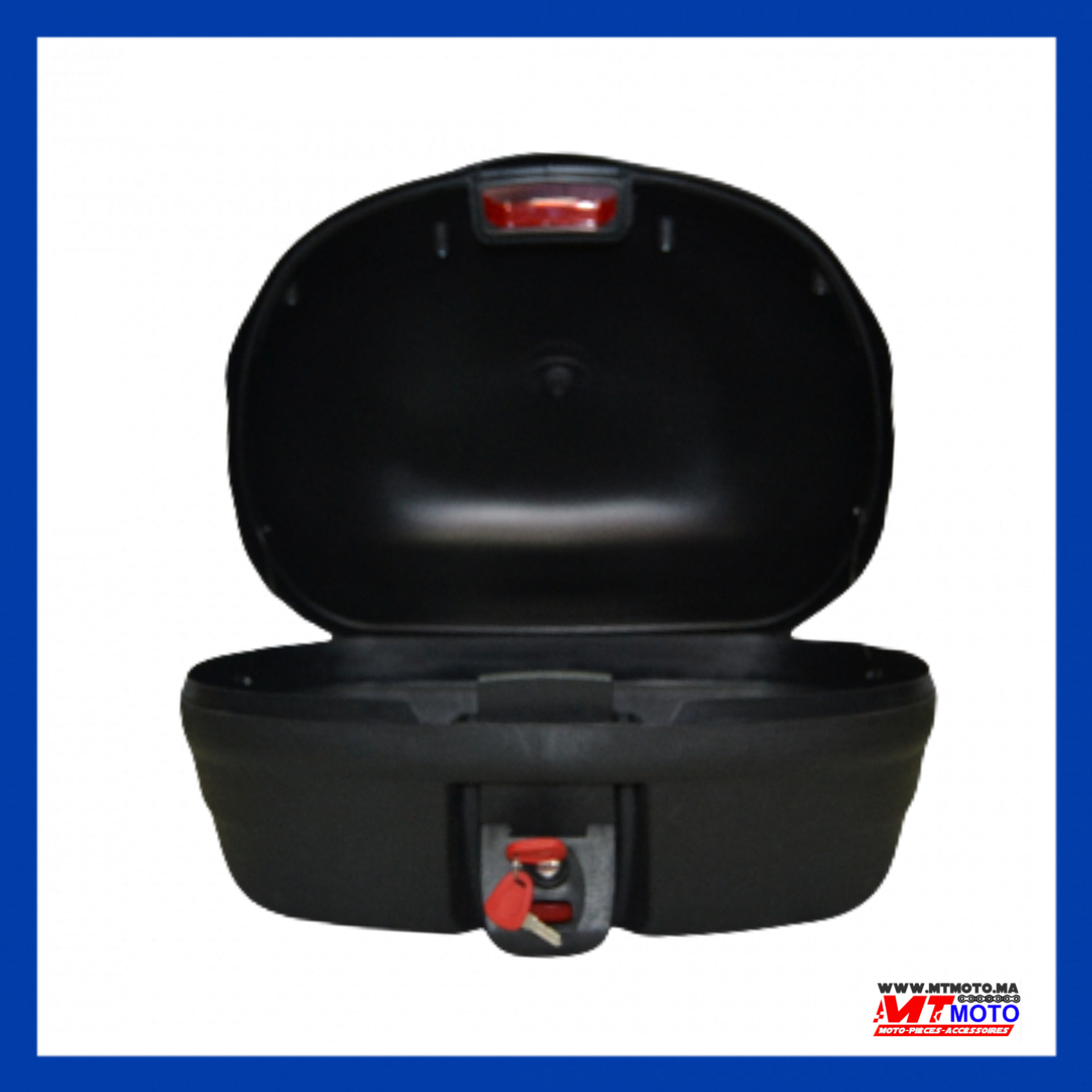 InShot_20220316_164658764.jpg InShot_20220316_164658764.jpg