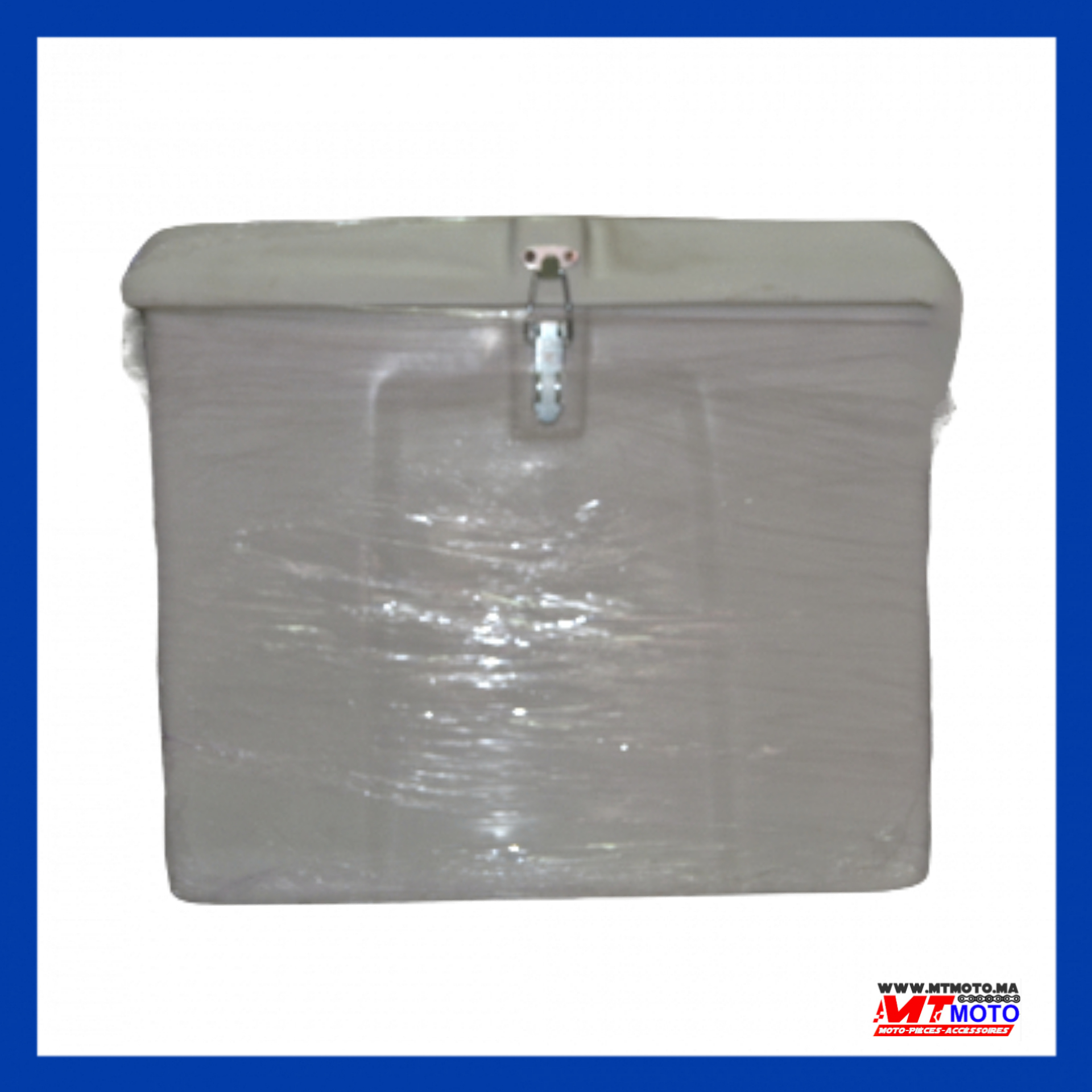 InShot_20220316_165038099.jpg InShot_20220316_165038099.jpg