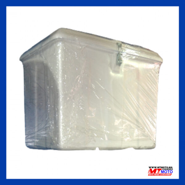 VALISE BOX LIVRAISON GM