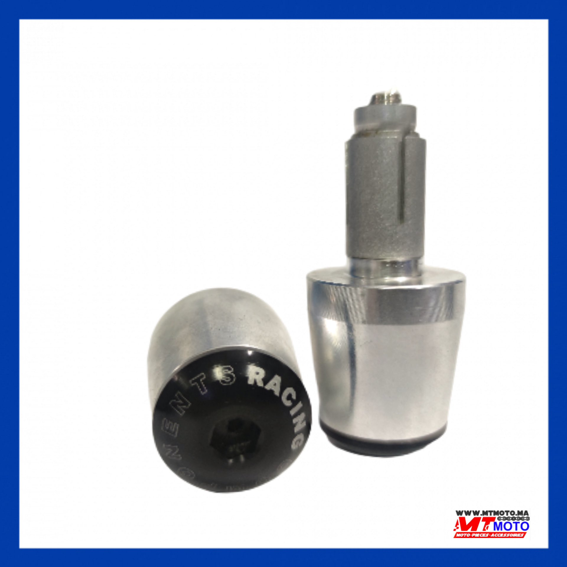 InShot_20220330_124919134.jpg InShot_20220330_124919134.jpg