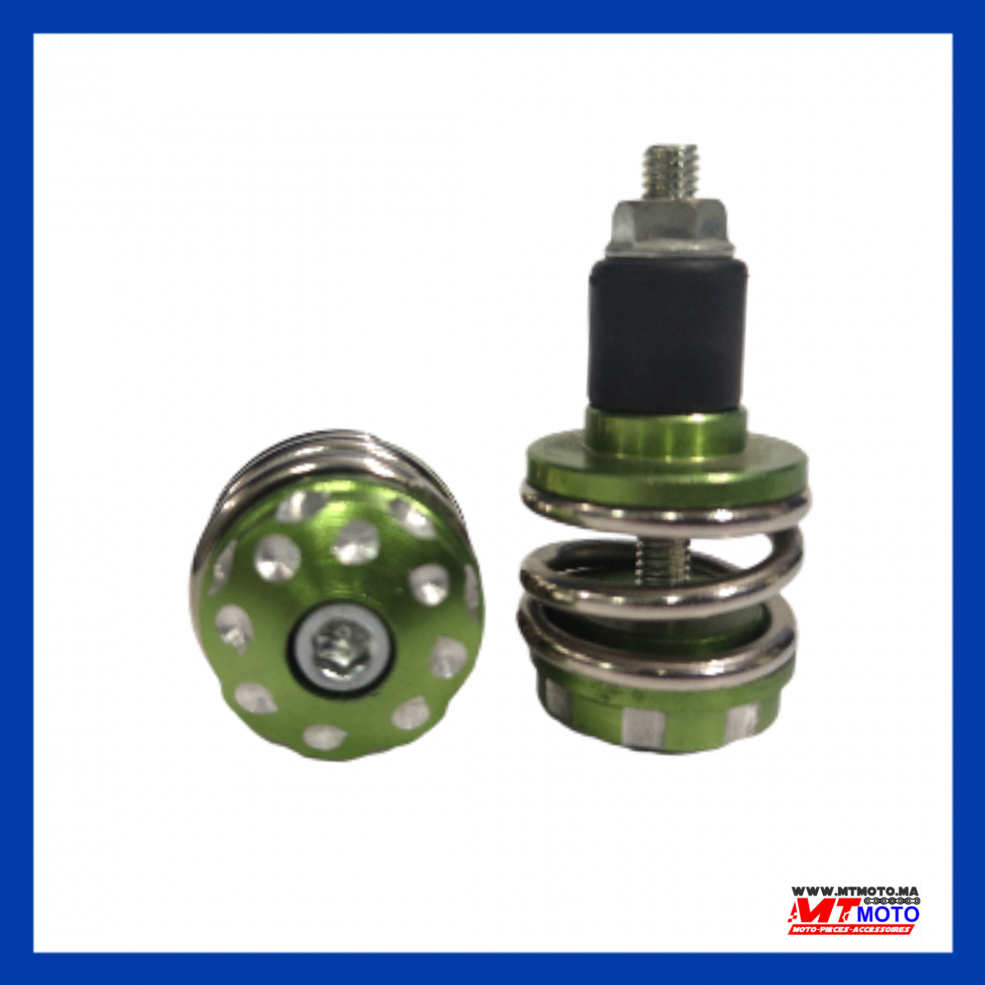 InShot_20220330_125041591.jpg InShot_20220330_125041591.jpg