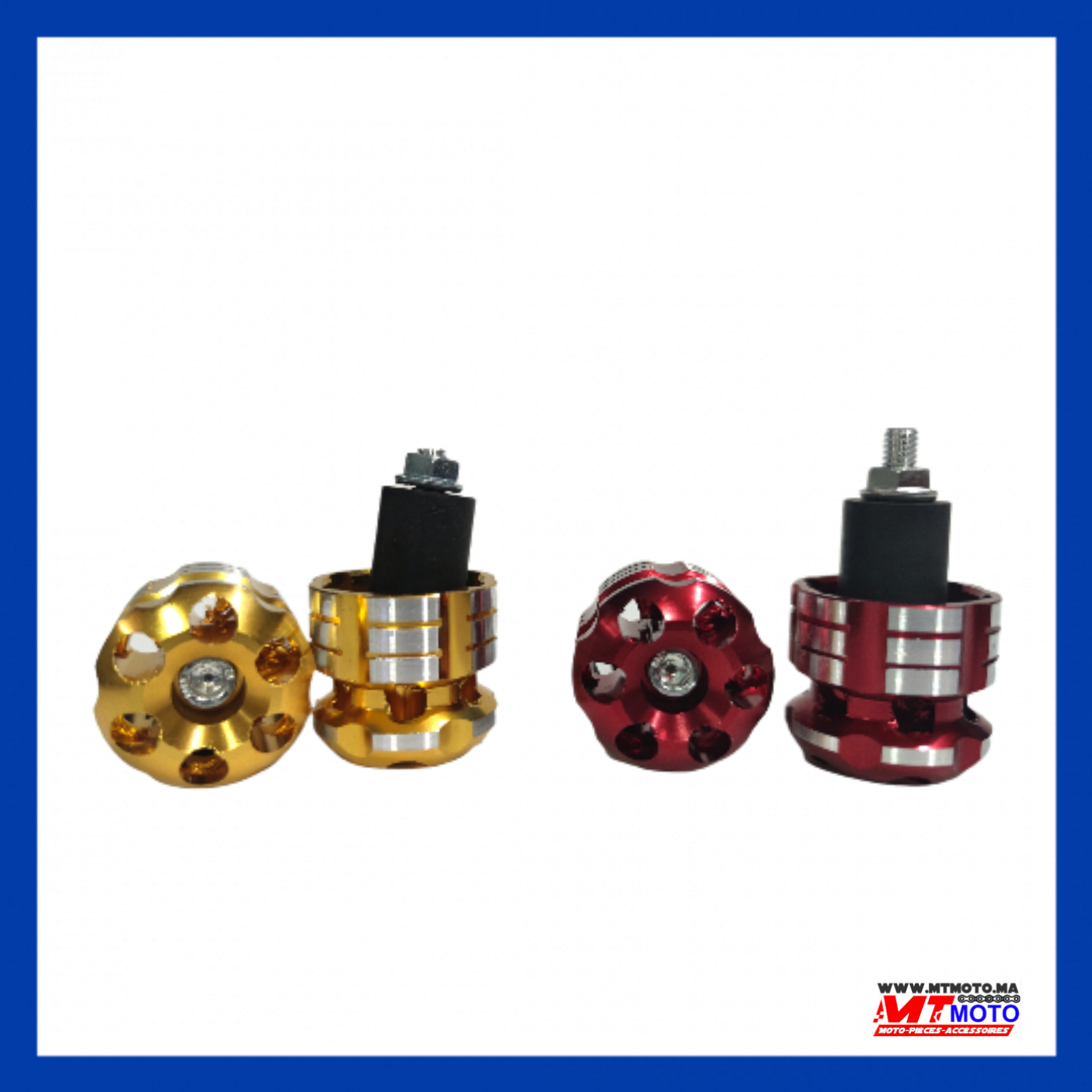 InShot_20220330_125126730.jpg InShot_20220330_125126730.jpg