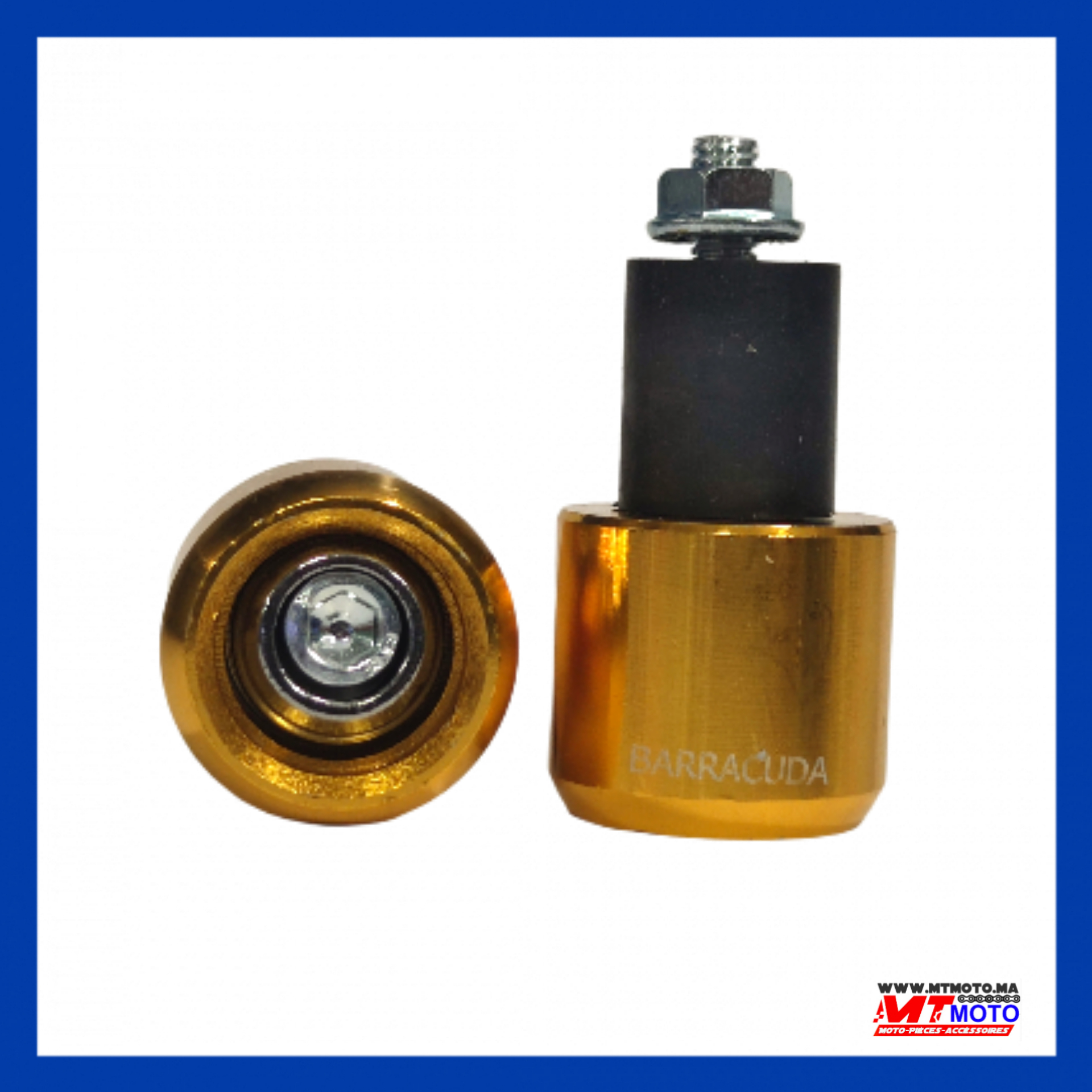 InShot_20220330_125207876.jpg InShot_20220330_125207876.jpg