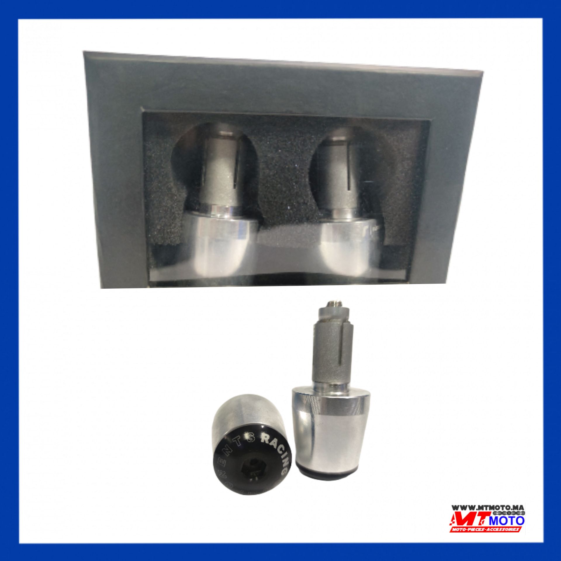 InShot_20220330_125551030.jpg InShot_20220330_125551030.jpg