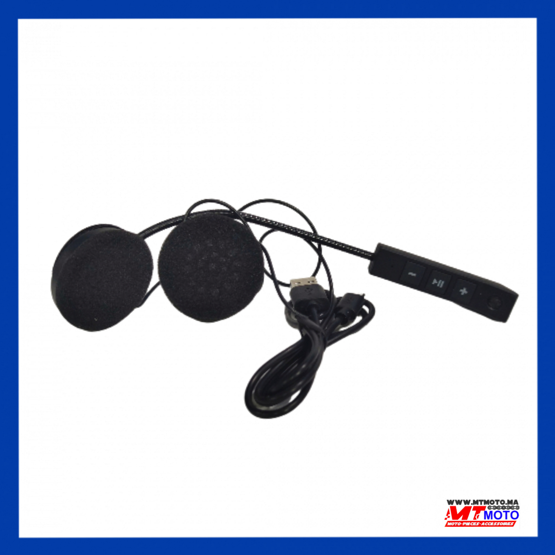 InShot_20220330_125626450.jpg InShot_20220330_125626450.jpg