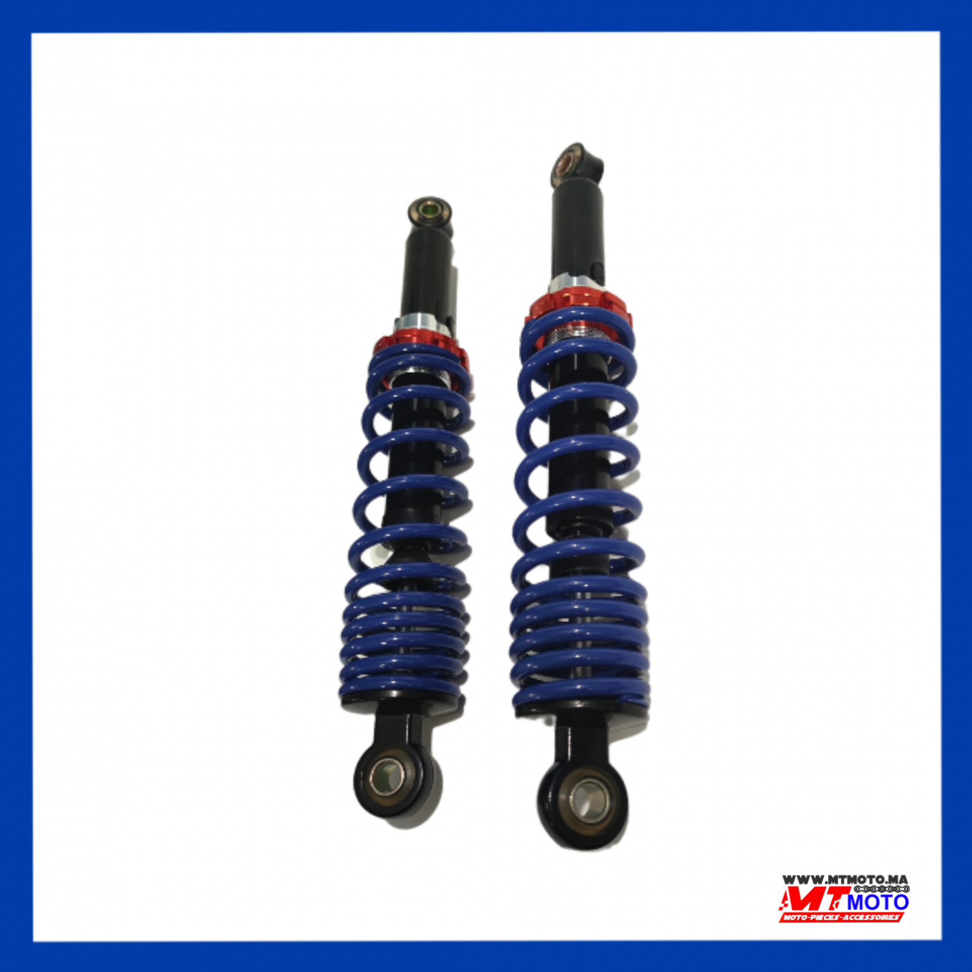 InShot_20220330_130341136.jpg InShot_20220330_130341136.jpg