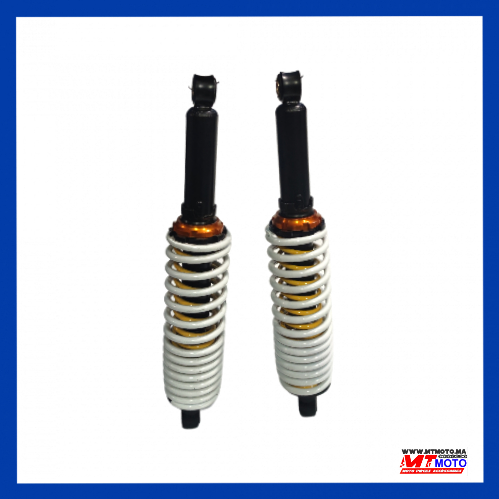 InShot_20220330_130438942.jpg InShot_20220330_130438942.jpg