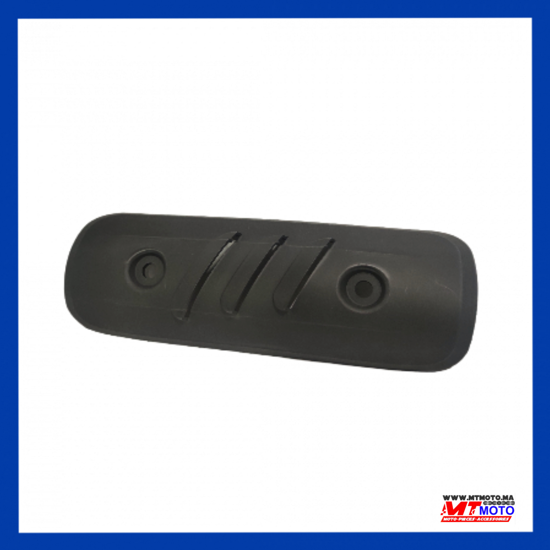 InShot_20220330_130734742.jpg InShot_20220330_130734742.jpg