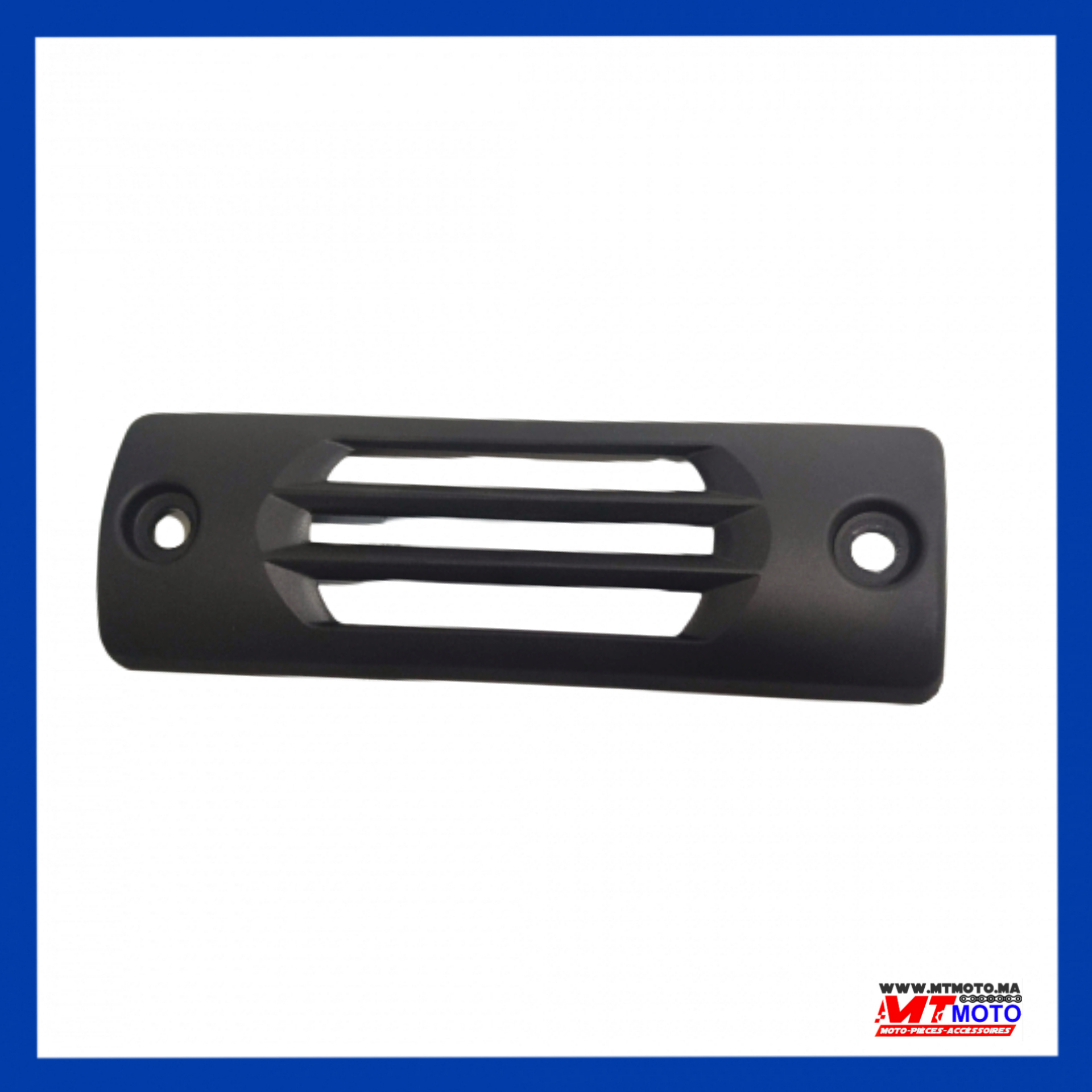 InShot_20220330_130802593.jpg InShot_20220330_130802593.jpg