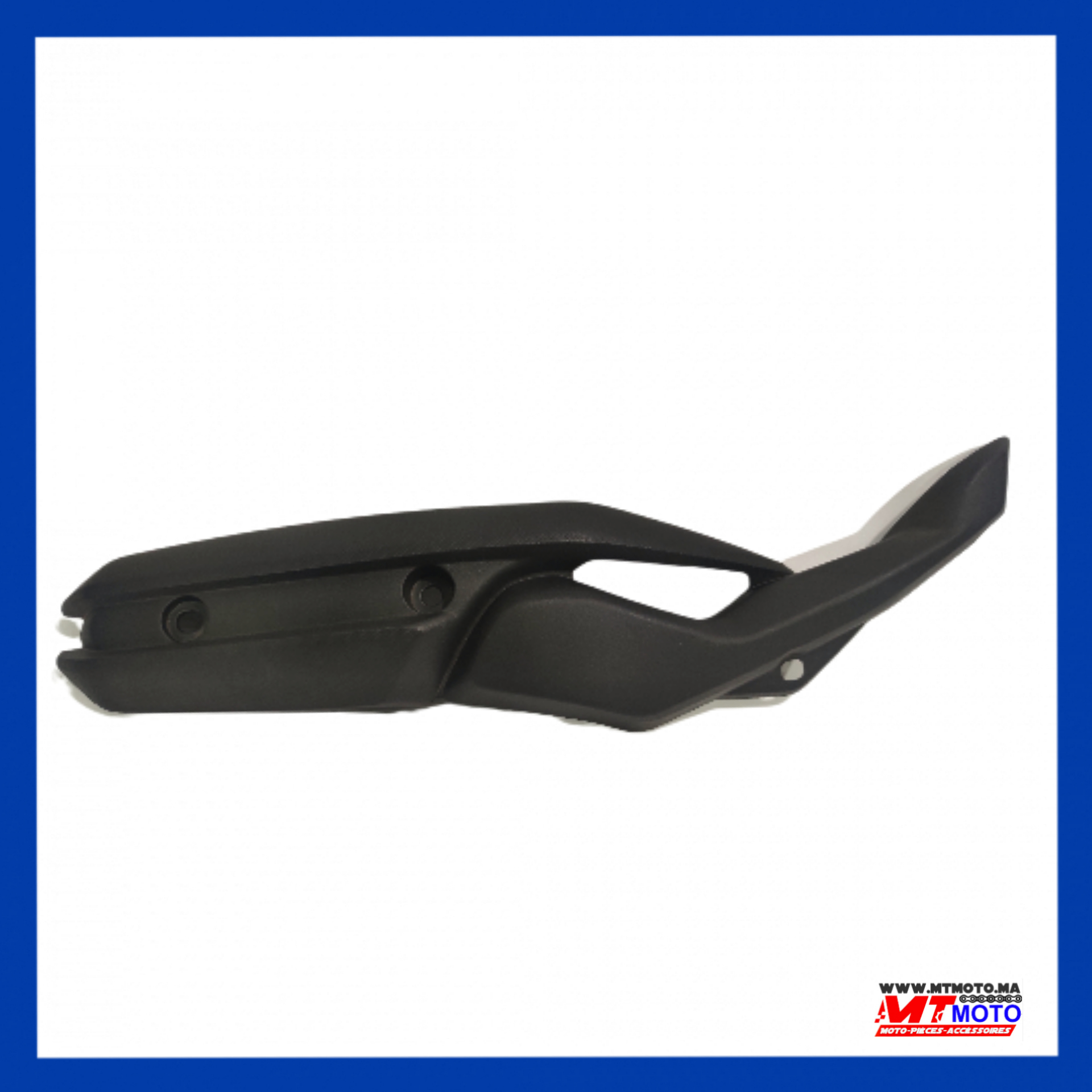 InShot_20220330_130833751.jpg InShot_20220330_130833751.jpg