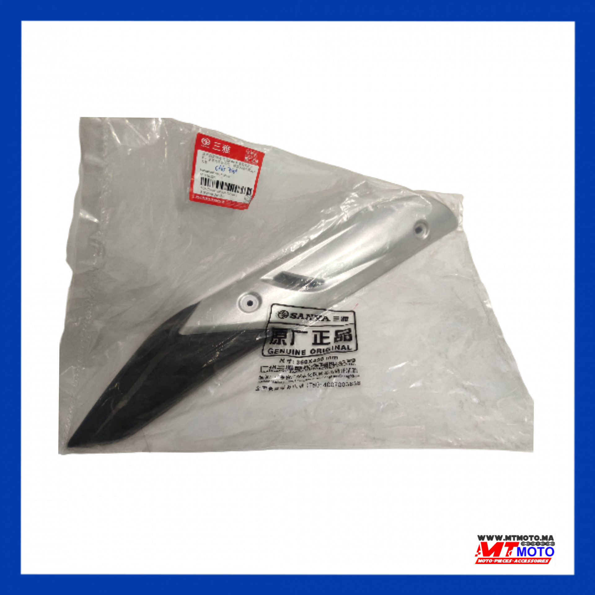 InShot_20220330_131055184.jpg InShot_20220330_131055184.jpg