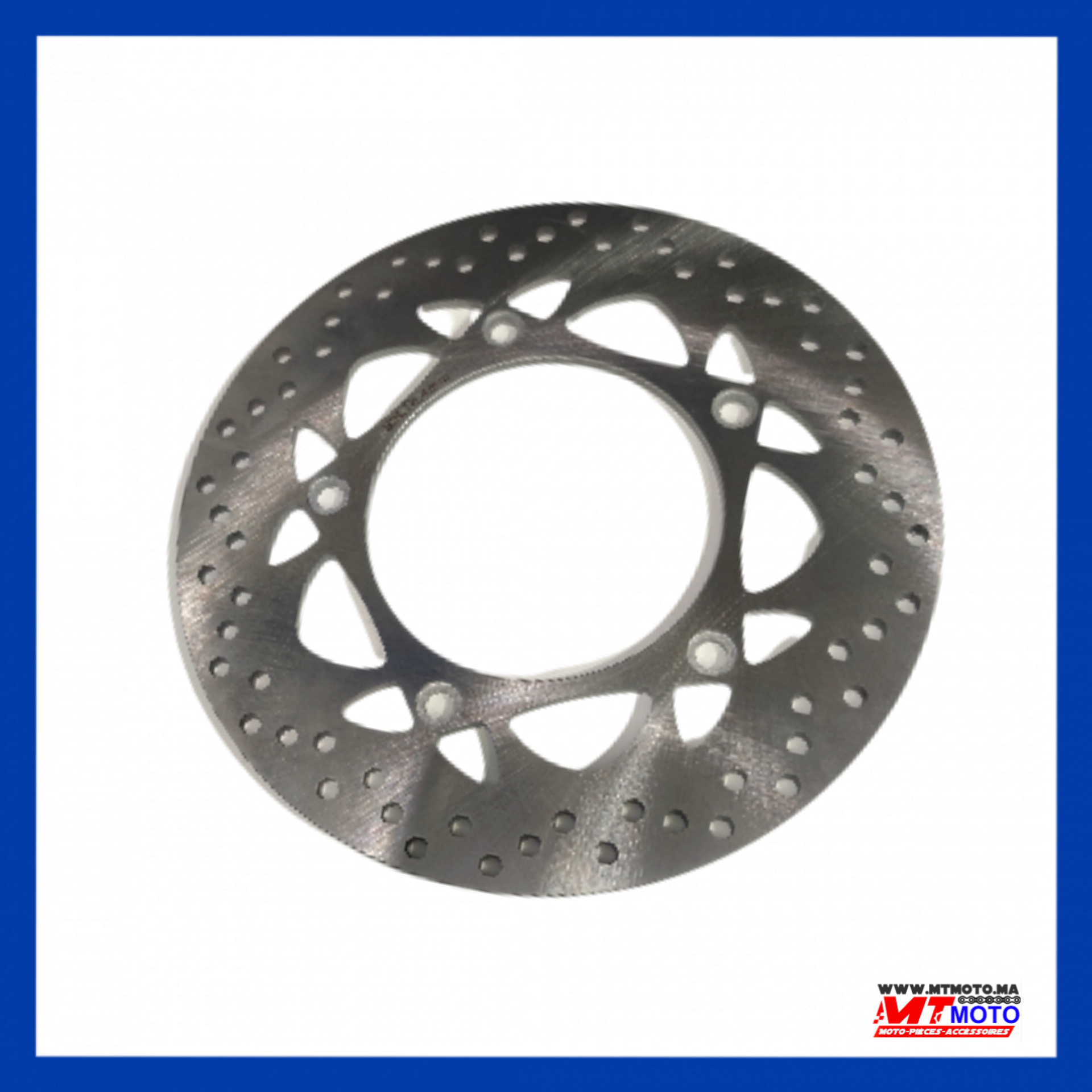 InShot_20220330_174222693.jpg InShot_20220330_174222693.jpg